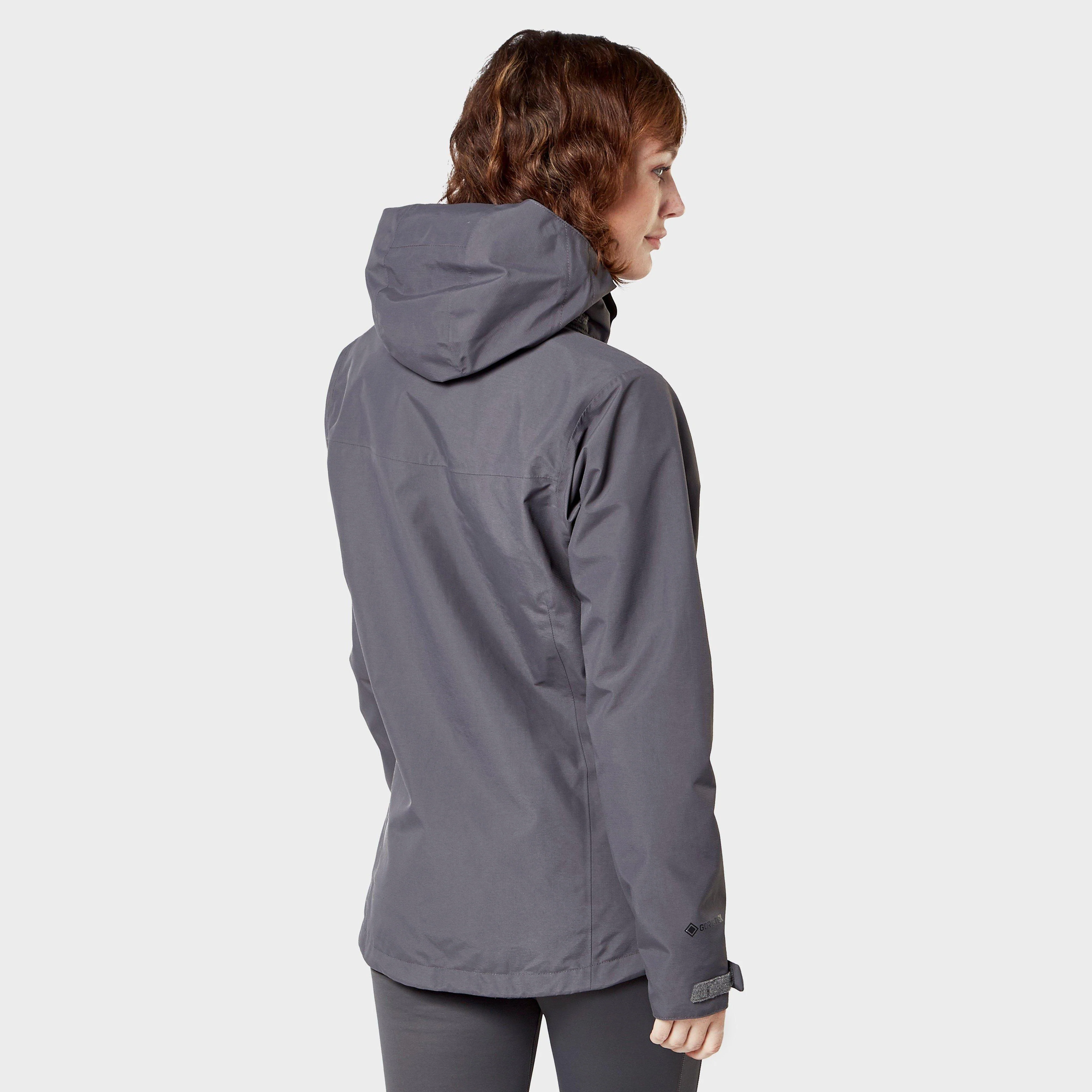 Women's Maitland GORE-TEX® 3 in 1 Jacket - Image 2
