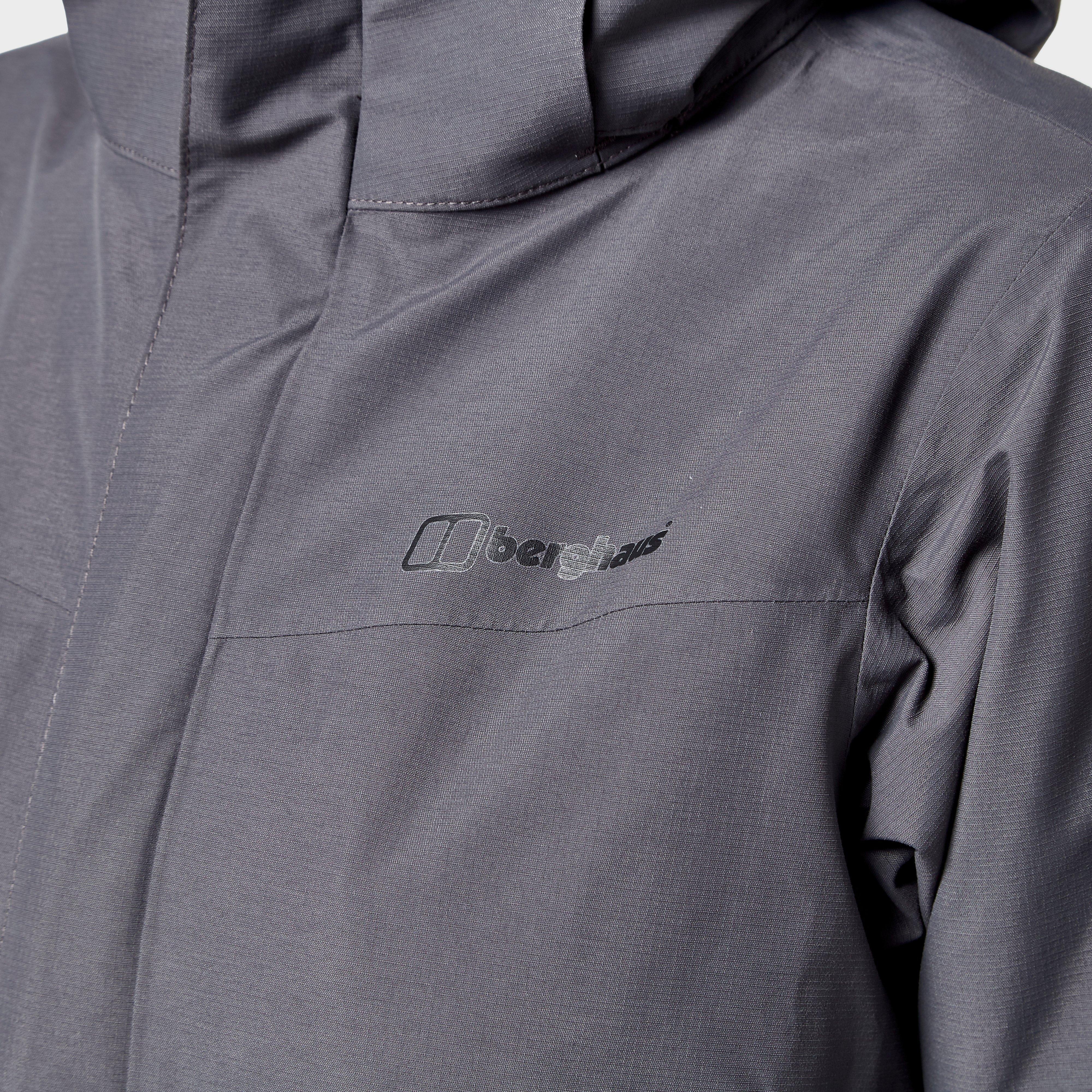 Women's Maitland GORE-TEX® 3 in 1 Jacket - Image 5