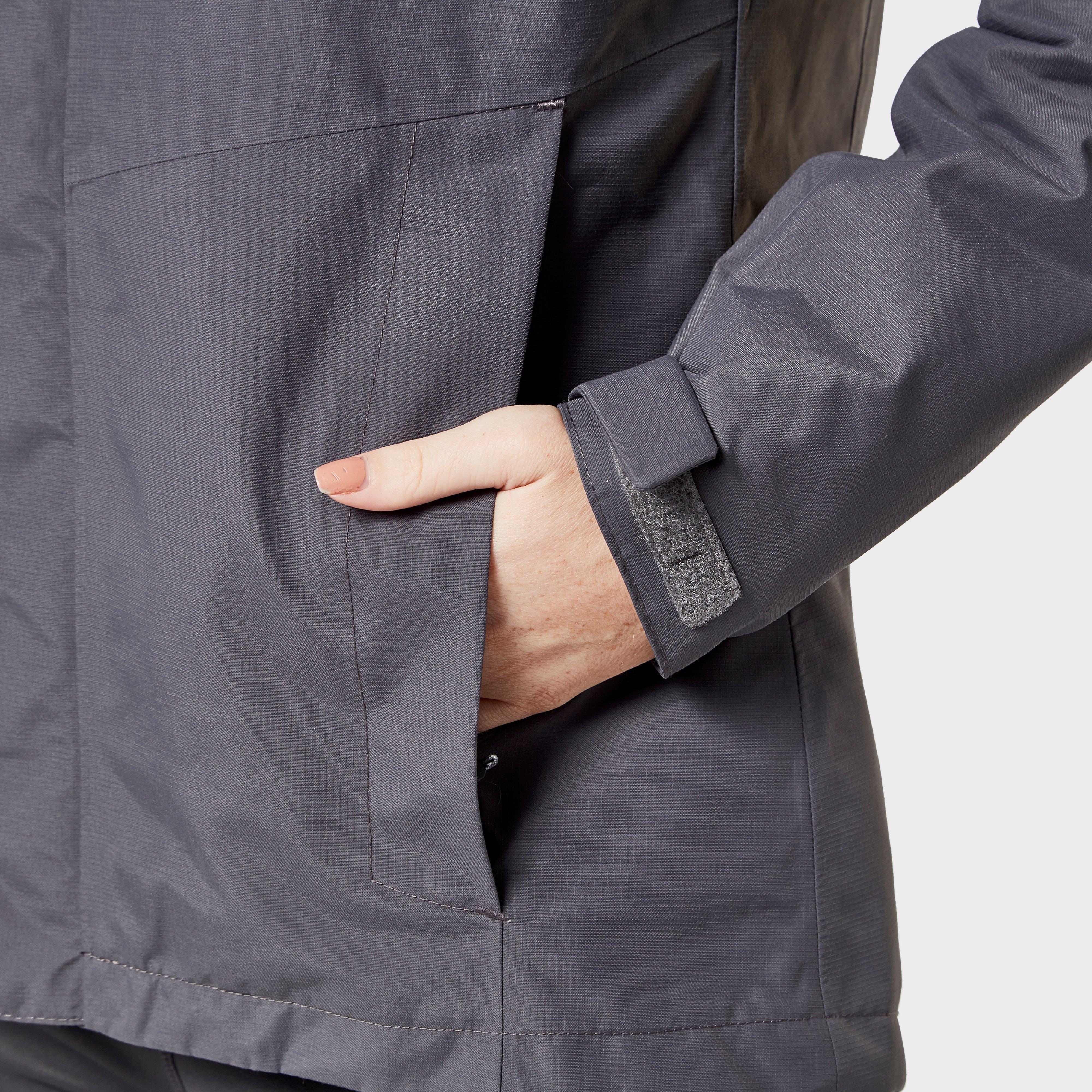 Women's Maitland GORE-TEX® 3 in 1 Jacket - Image 6