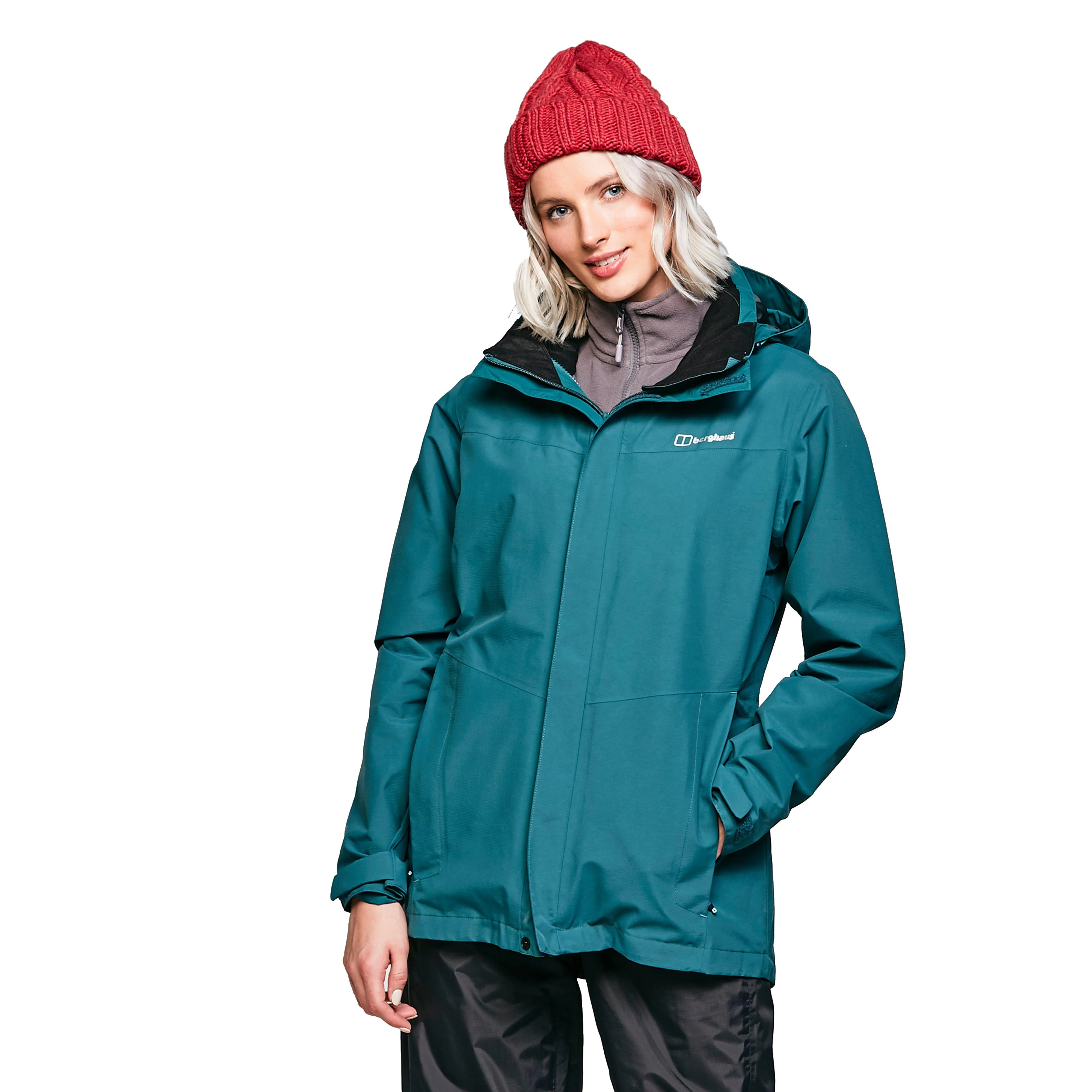 Women's Maitland GORE-TEX® Jacket - Image 10