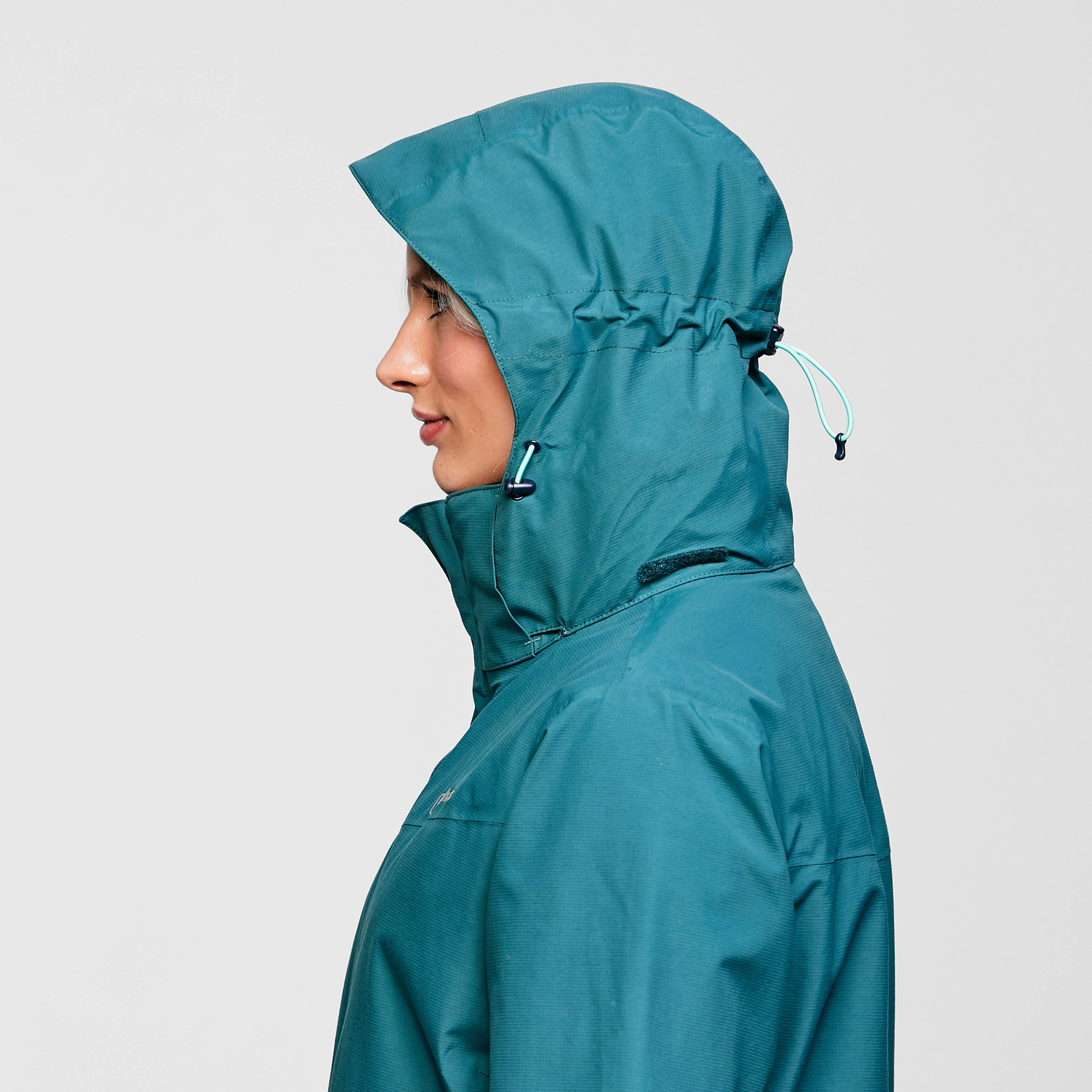 Women's Maitland GORE-TEX® Jacket - Image 8