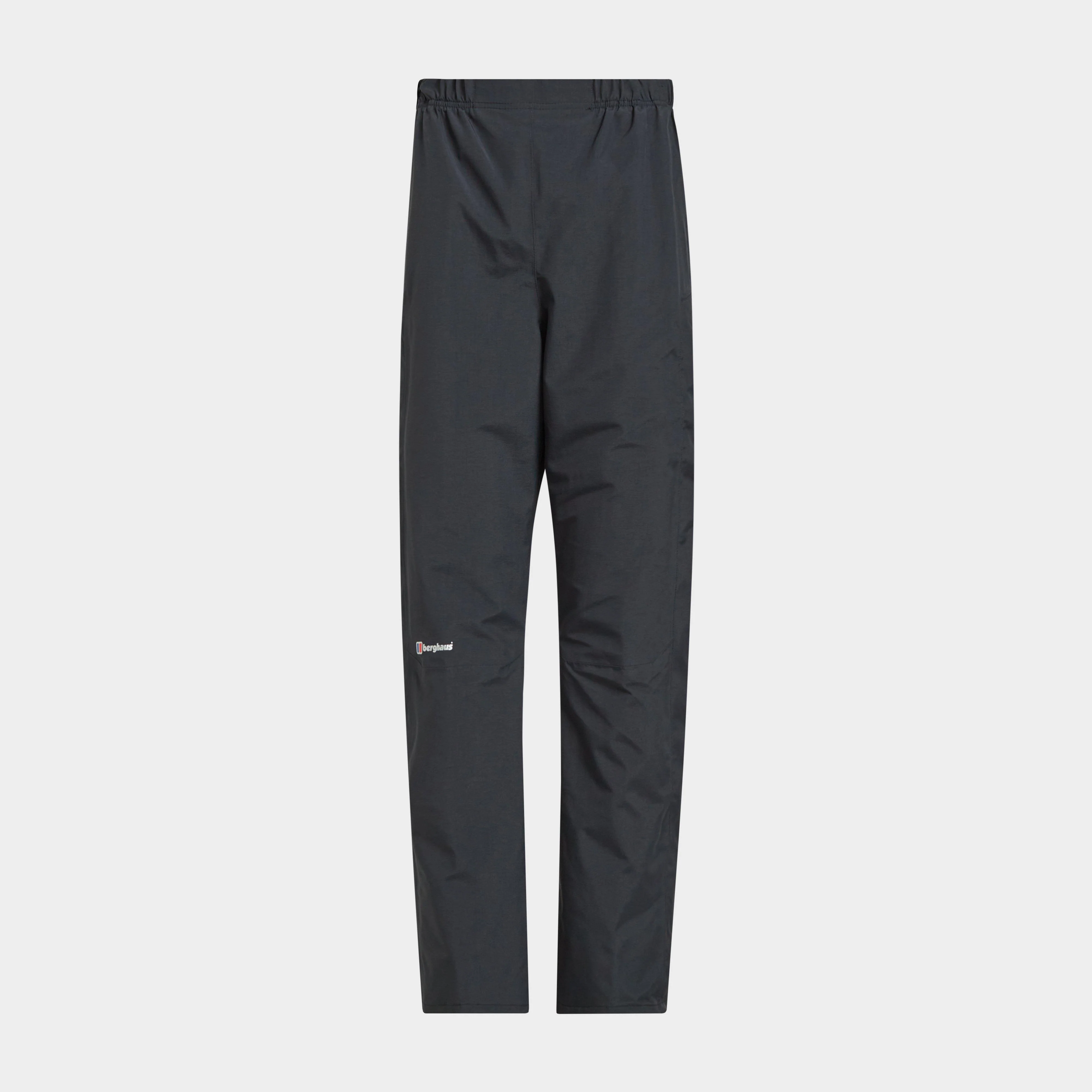 Women's Maitland GORE-TEX® Waterproof Trousers (Short) - Image 7