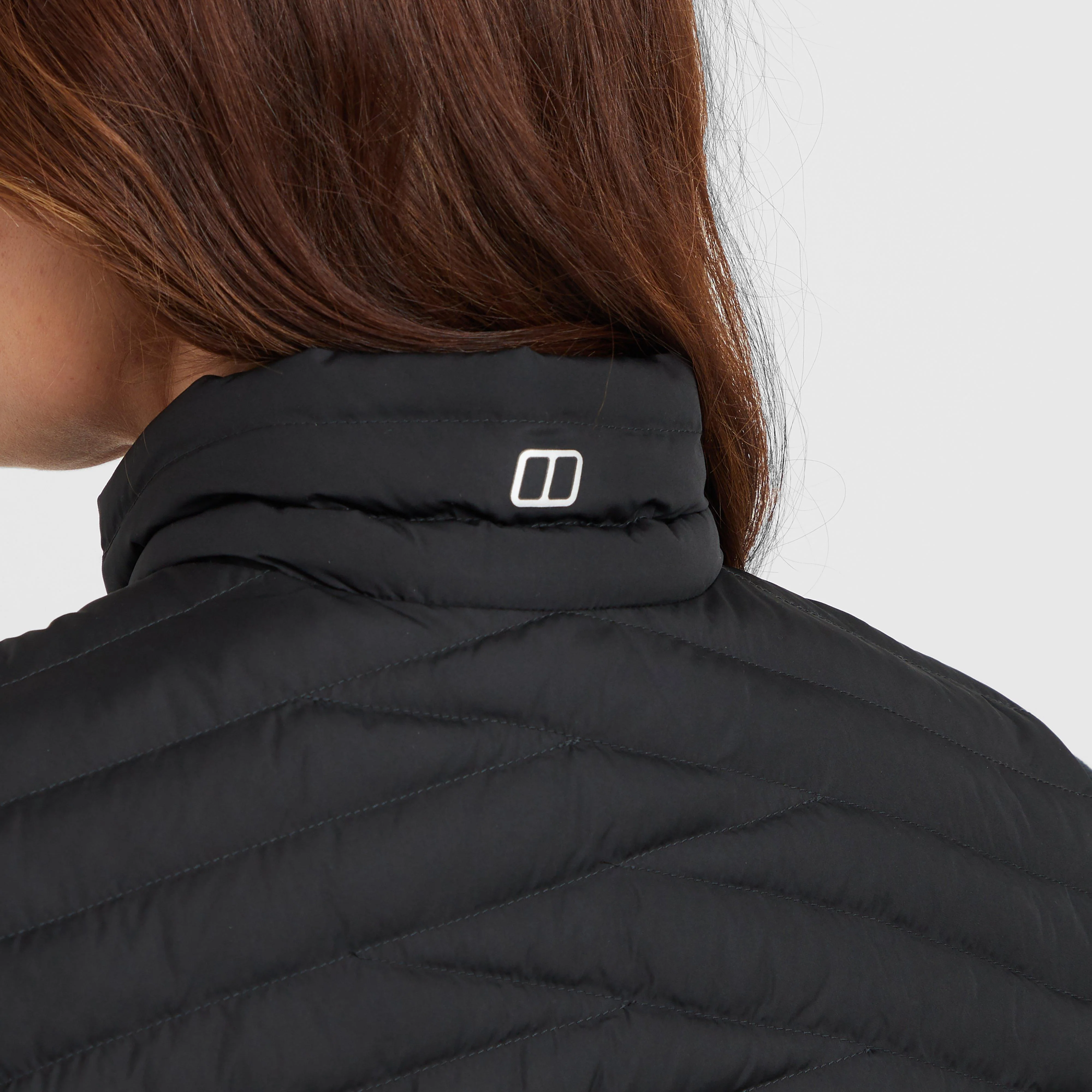 Women's Nula Gilet - Image 7