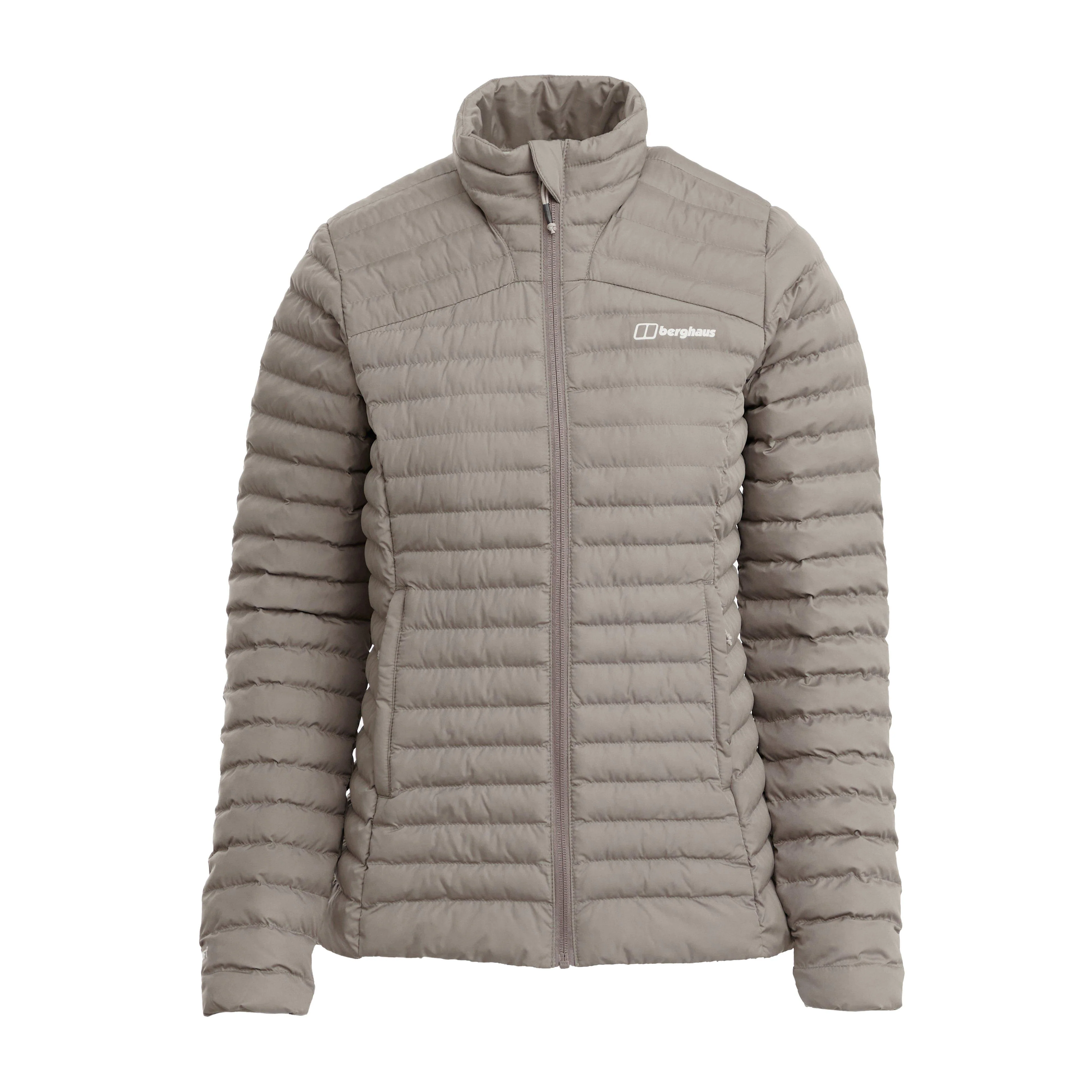 Women’s Nula Jacket - Image 10