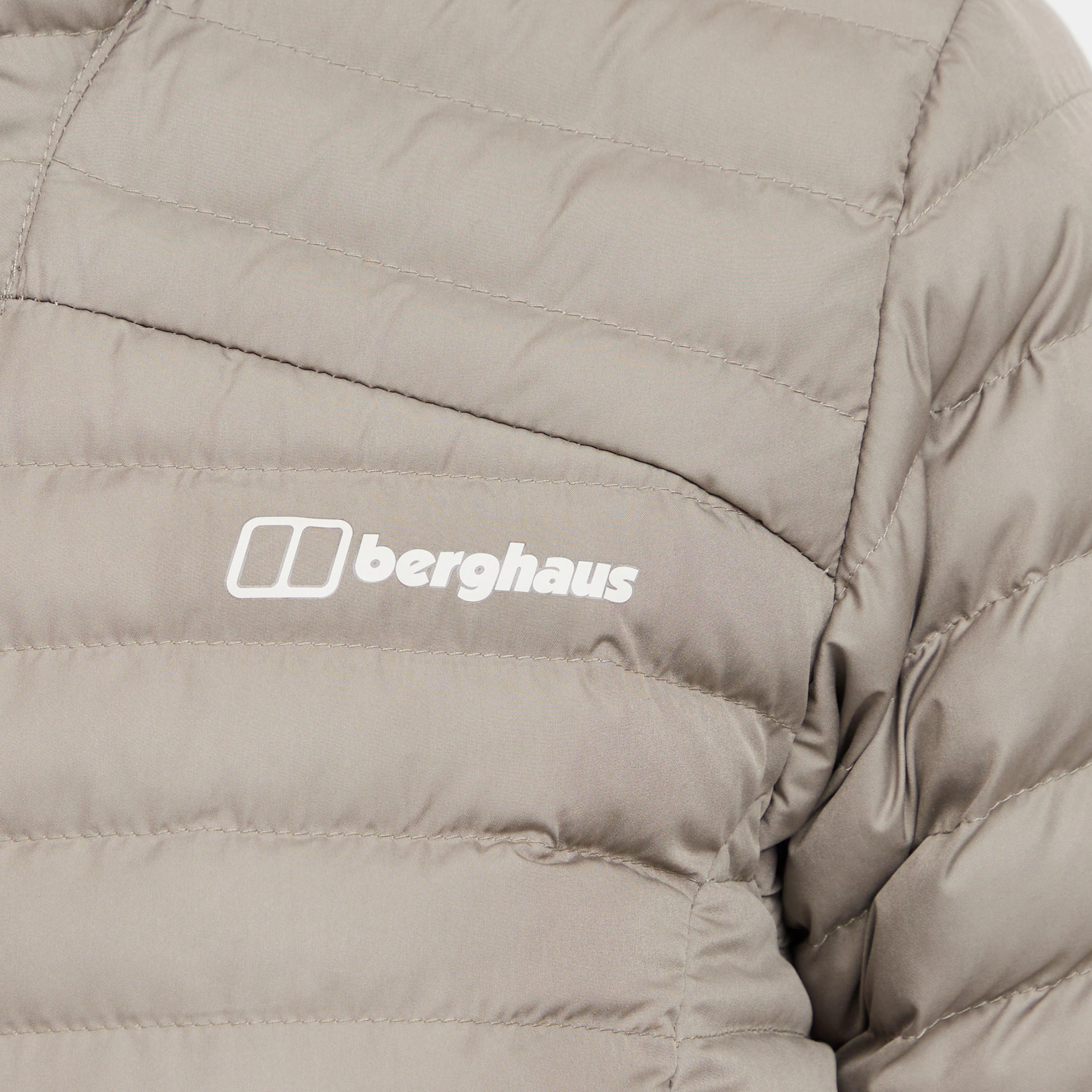 Women’s Nula Jacket - Image 5