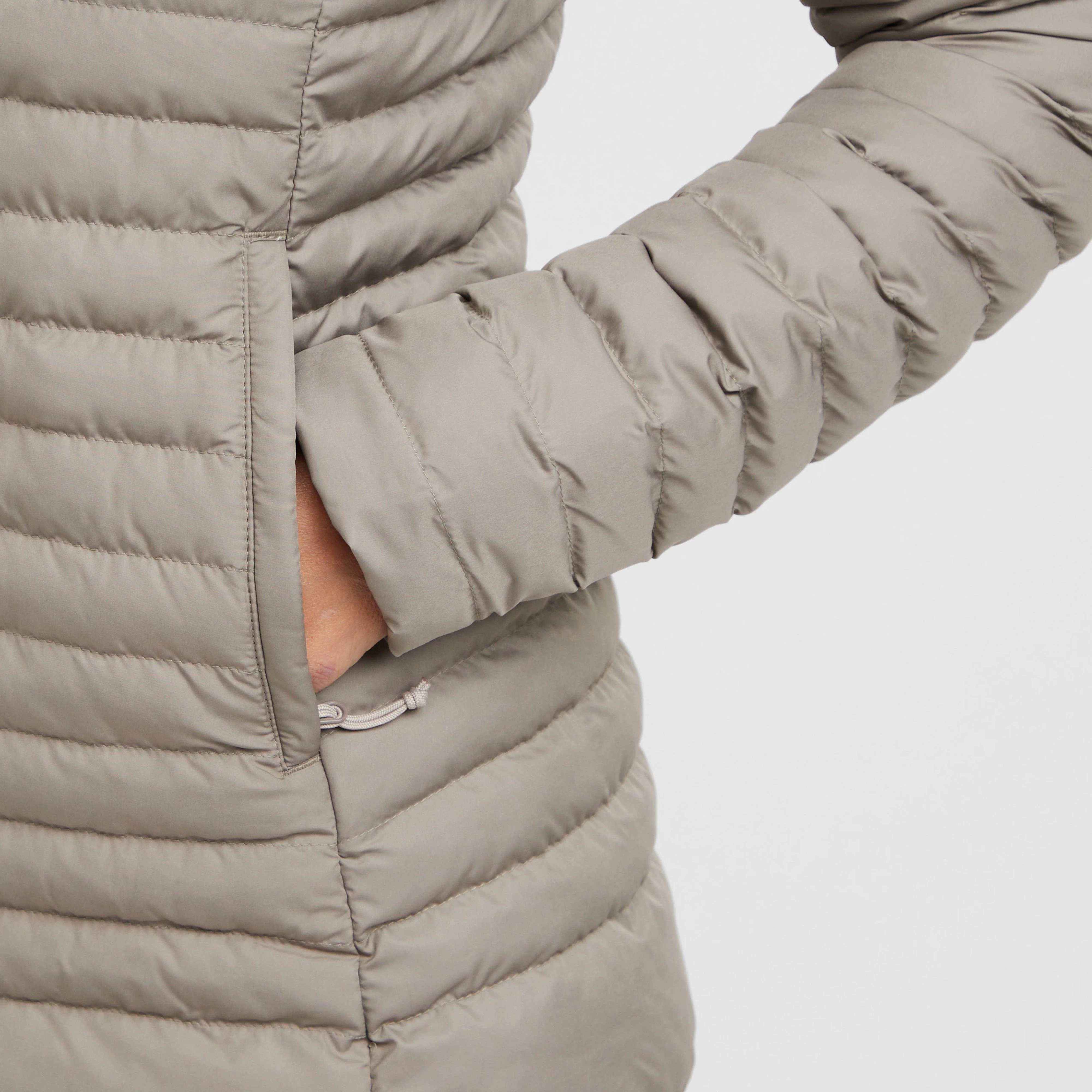 Women’s Nula Jacket - Image 6