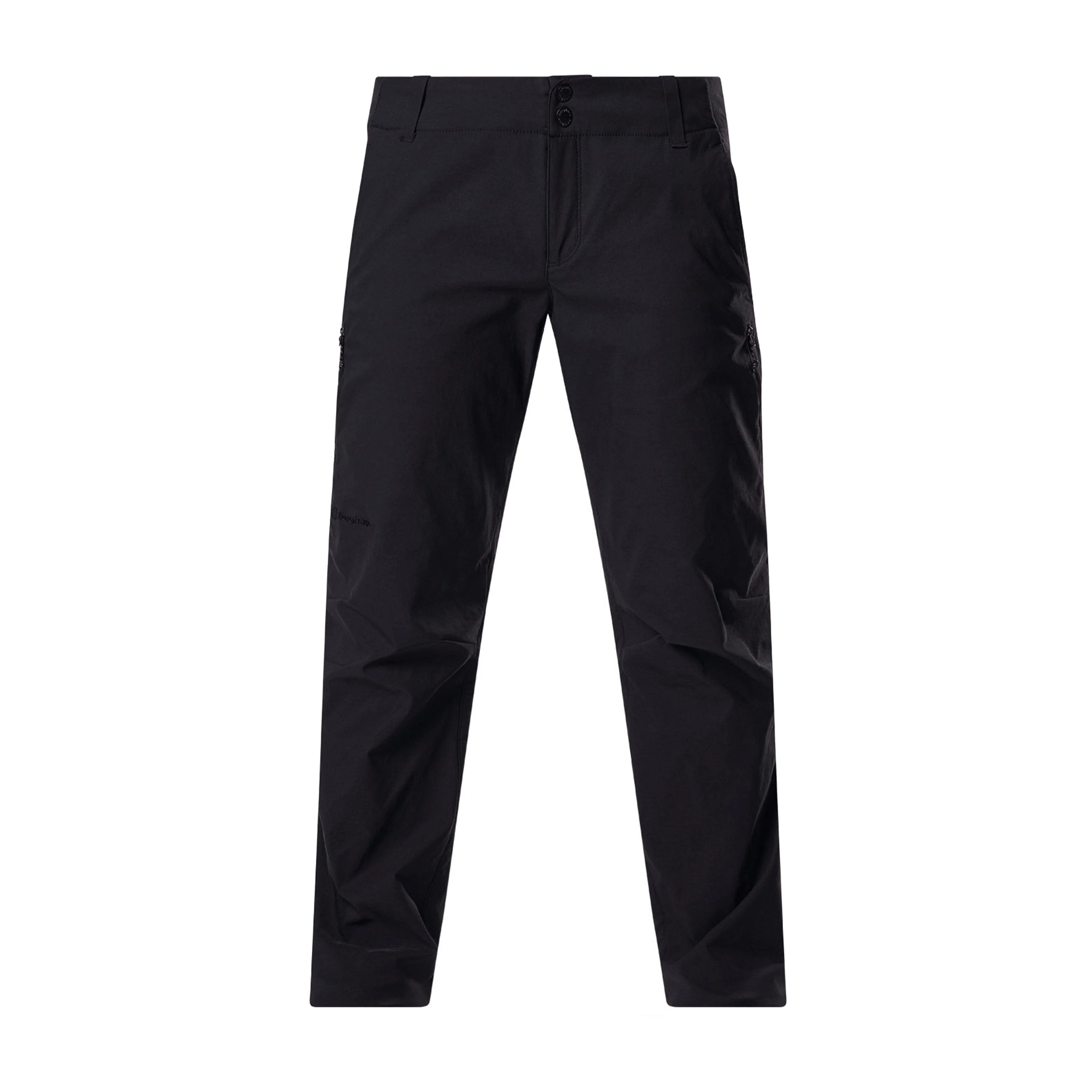 Women’s Ortler 2.0 Hiking Trousers - Image 7