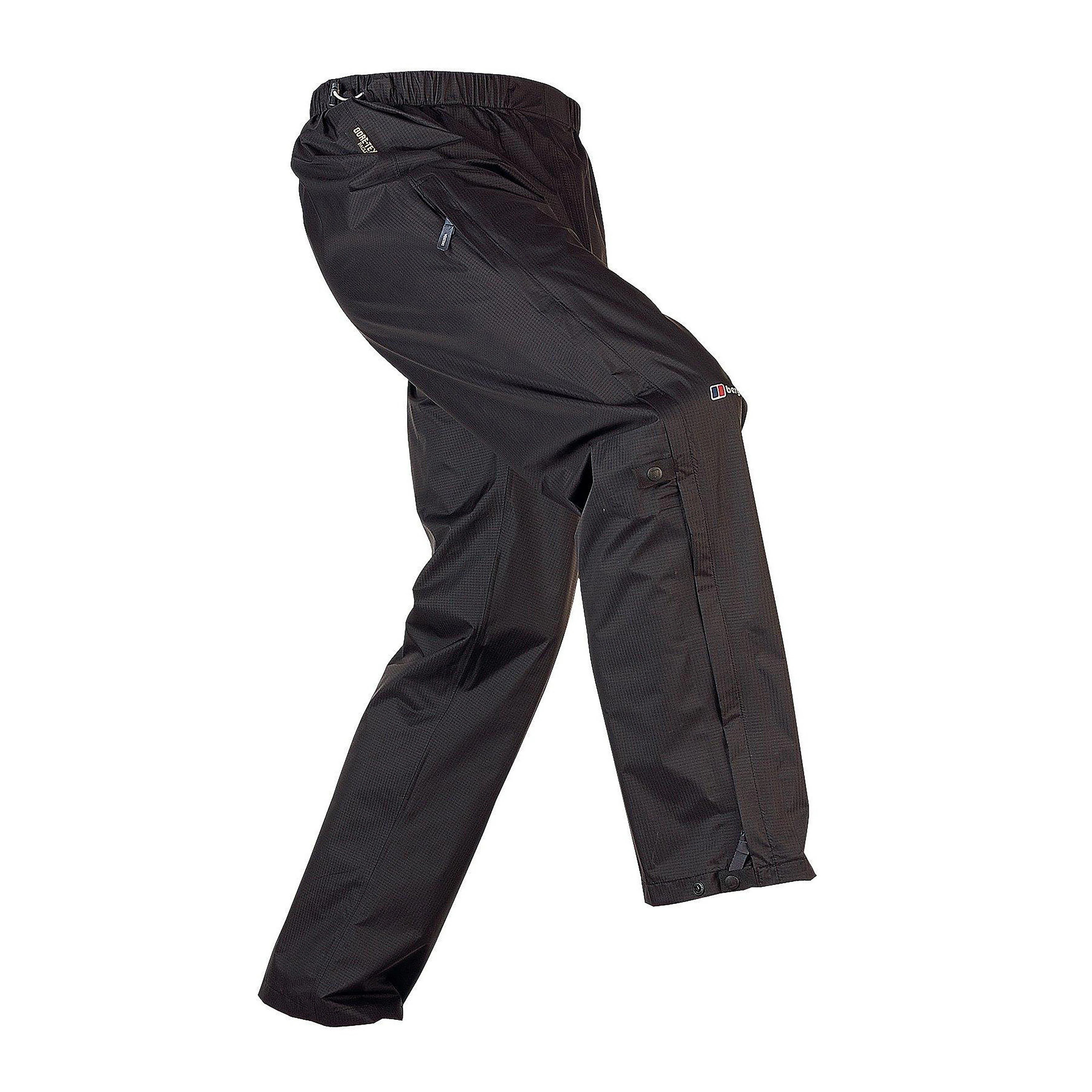Women's Paclite Pants - Image 2