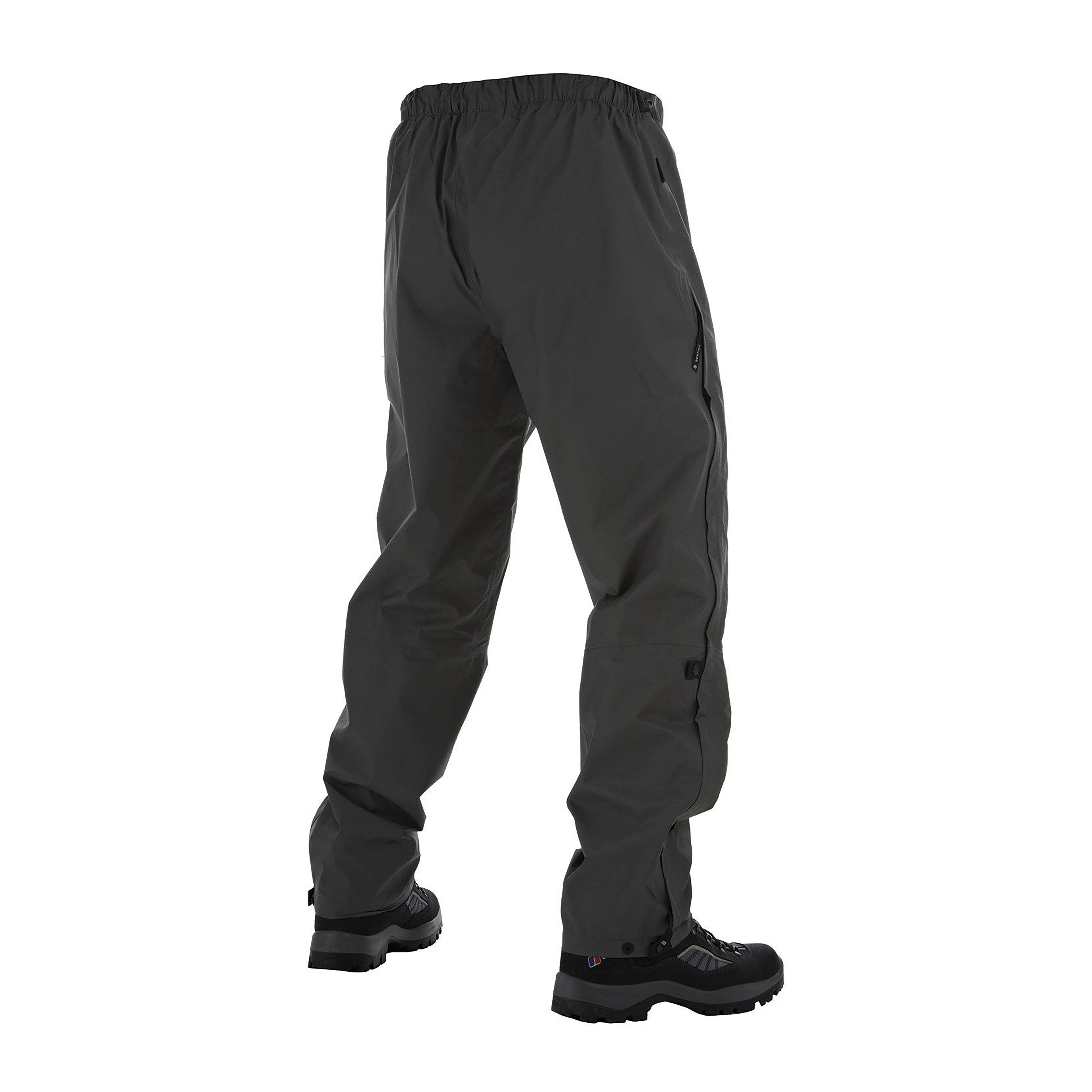 Women's Paclite Pants - Image 3