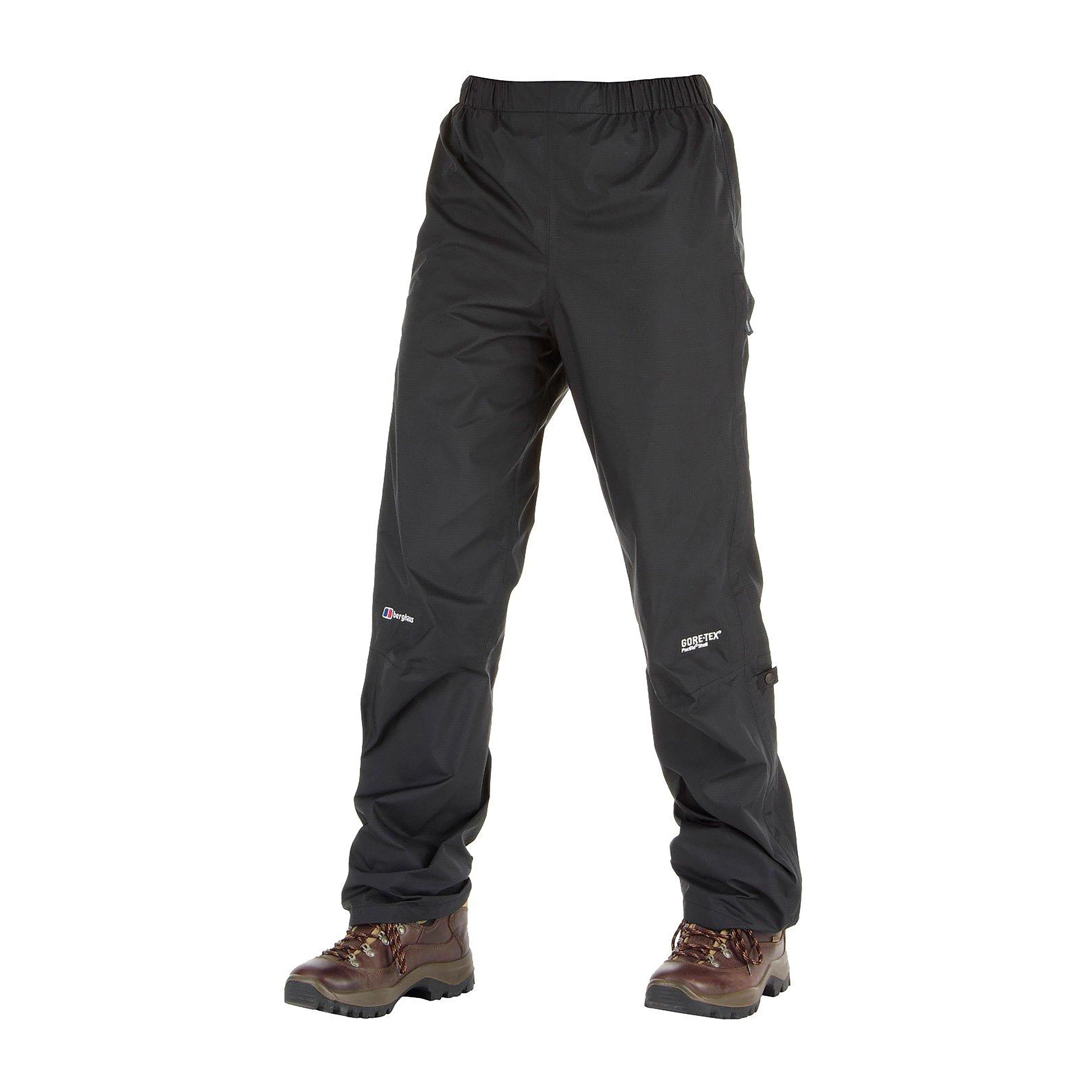 Women's Paclite Pants - Image 4