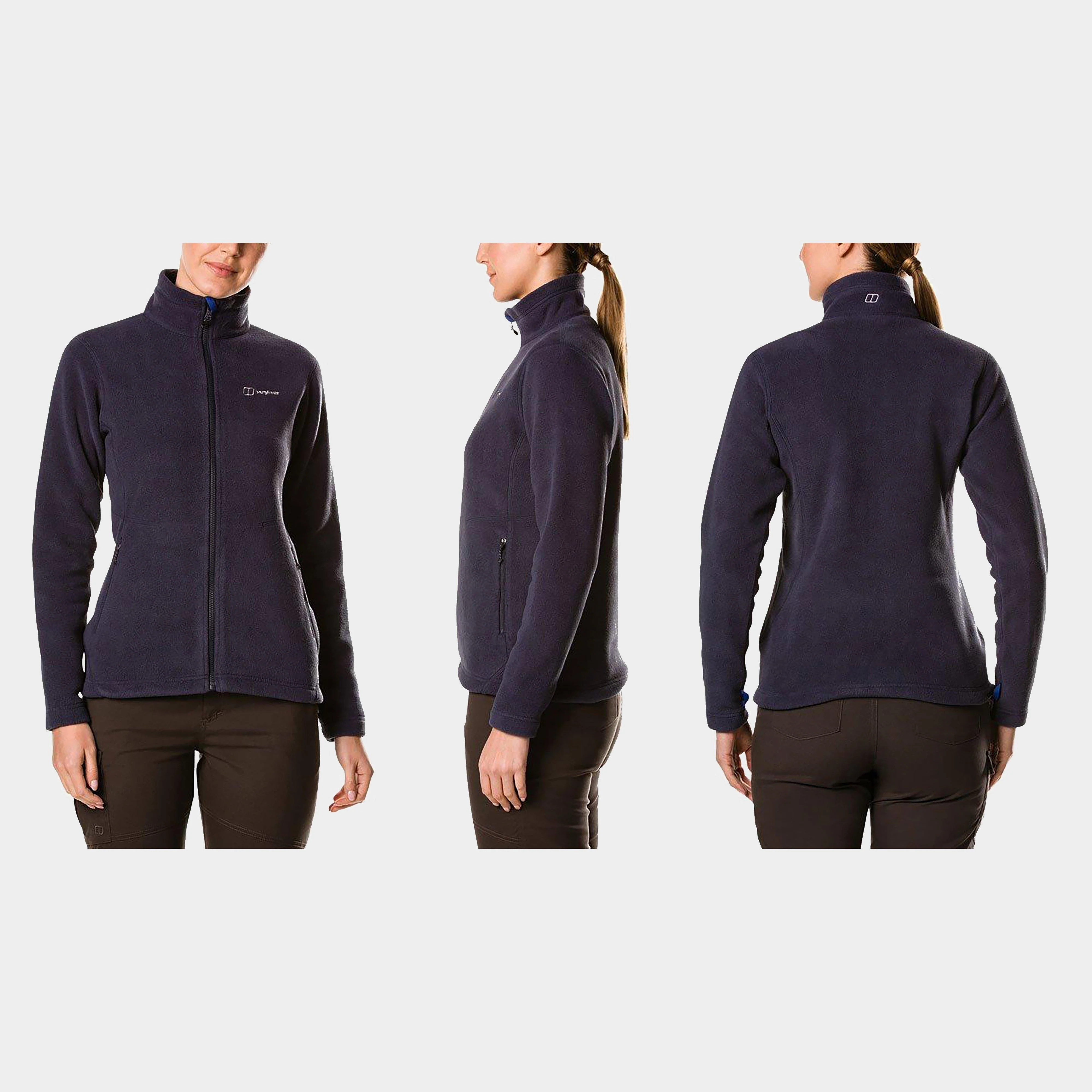 Women's Prism PT Jacket IA - Image 3