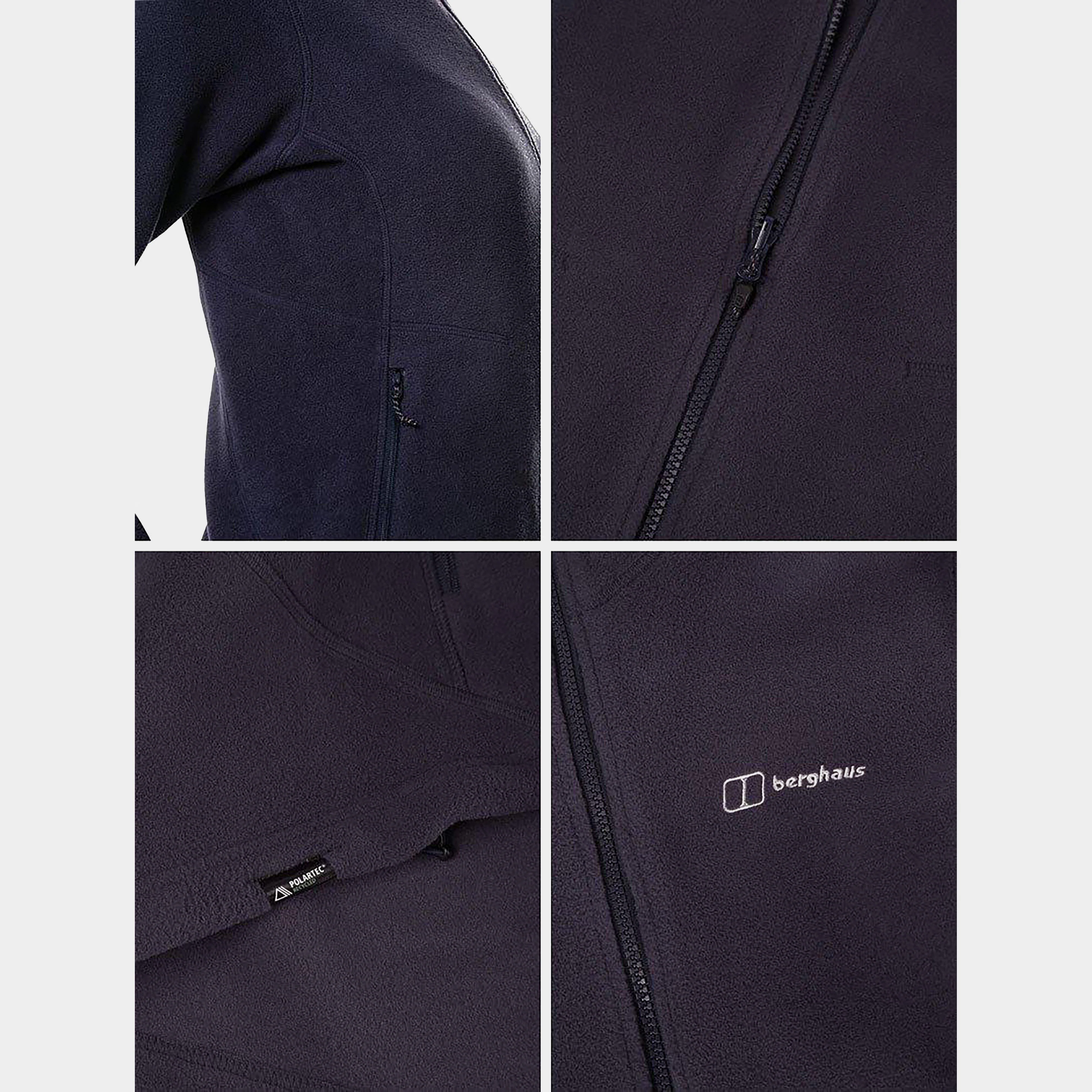 Women's Prism PT Jacket IA - Image 6