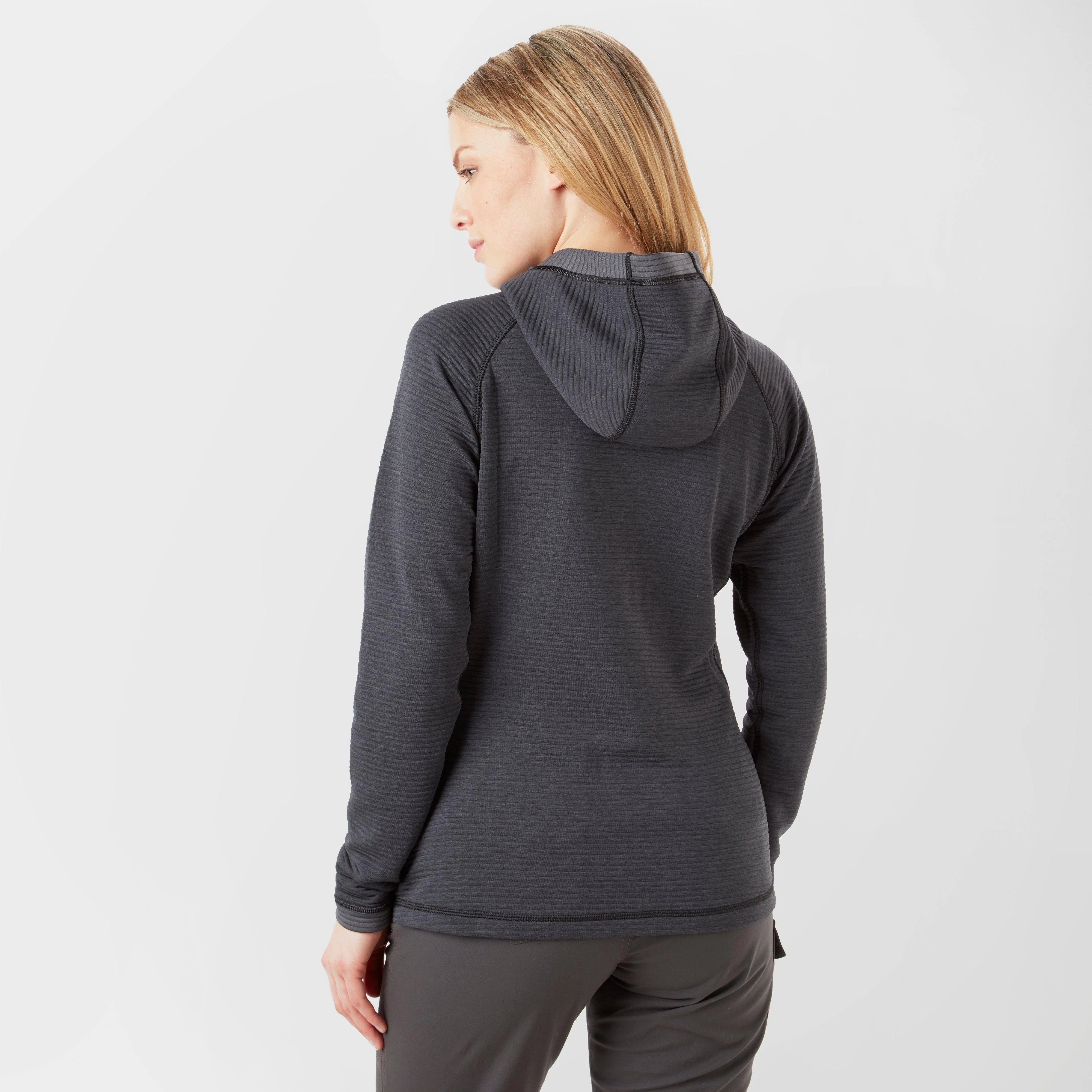 Women’s Redonda Hoodie - Image 2