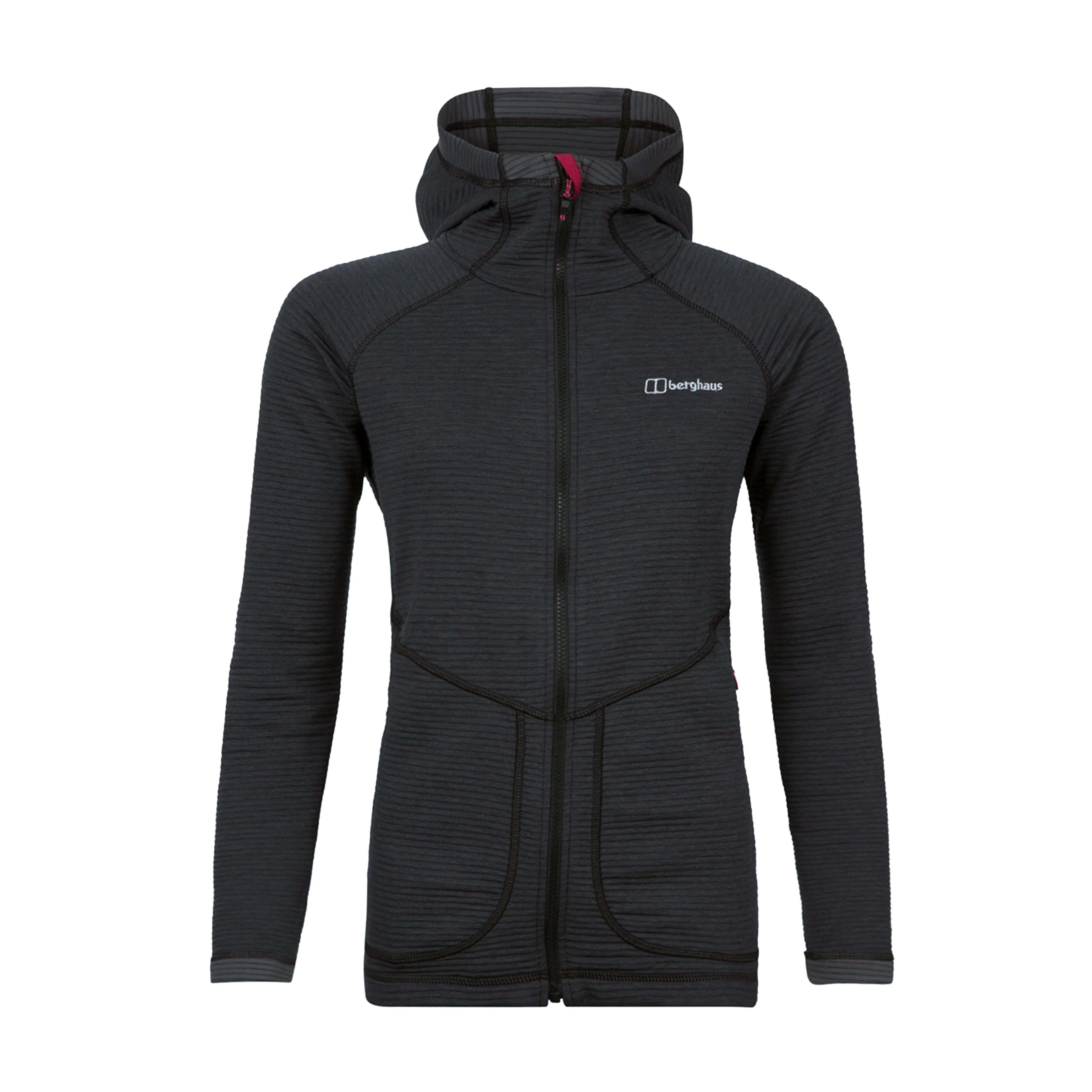 Women’s Redonda Hoodie - Image 6