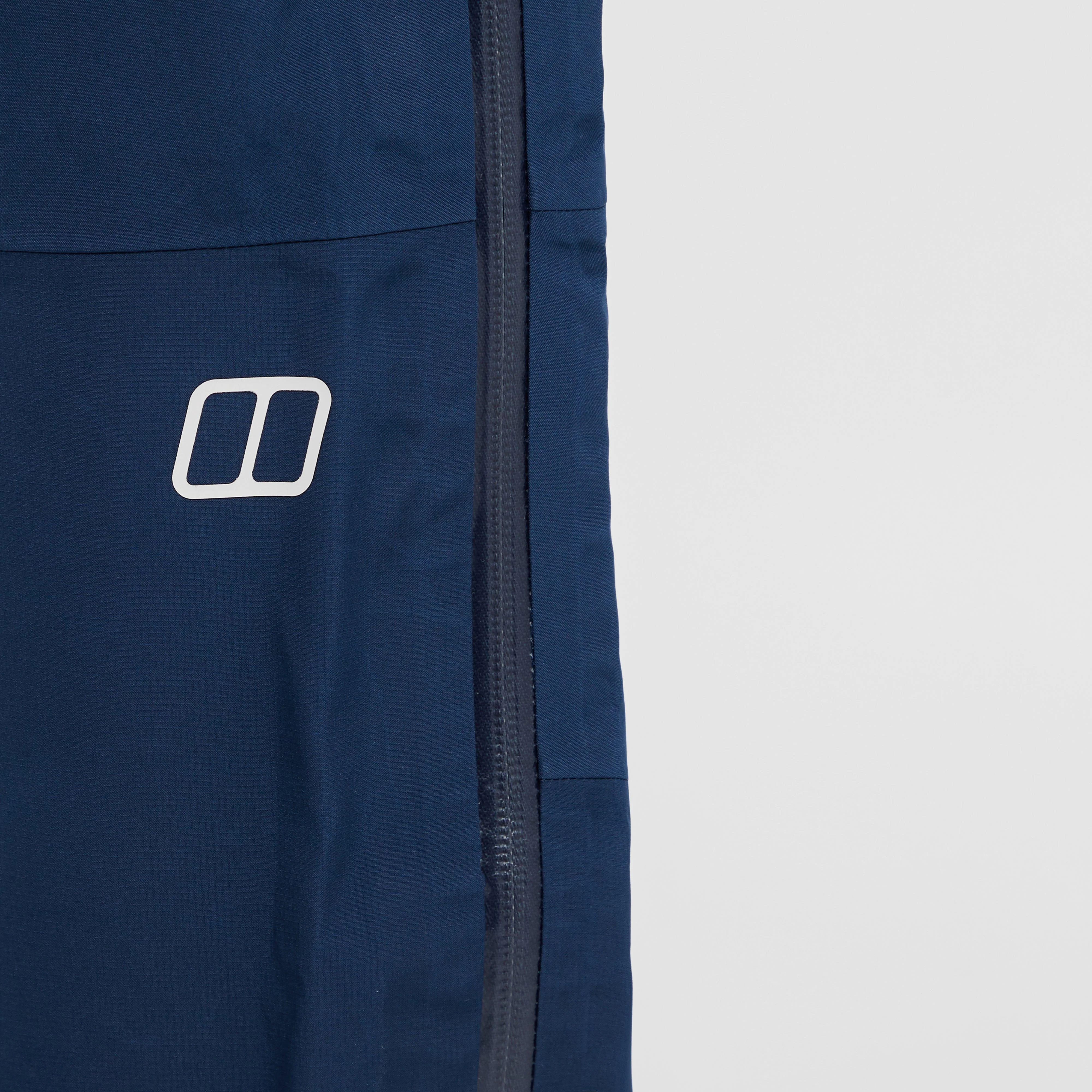 Women’s Ridge-Seeker Waterproof Pant - Image 6