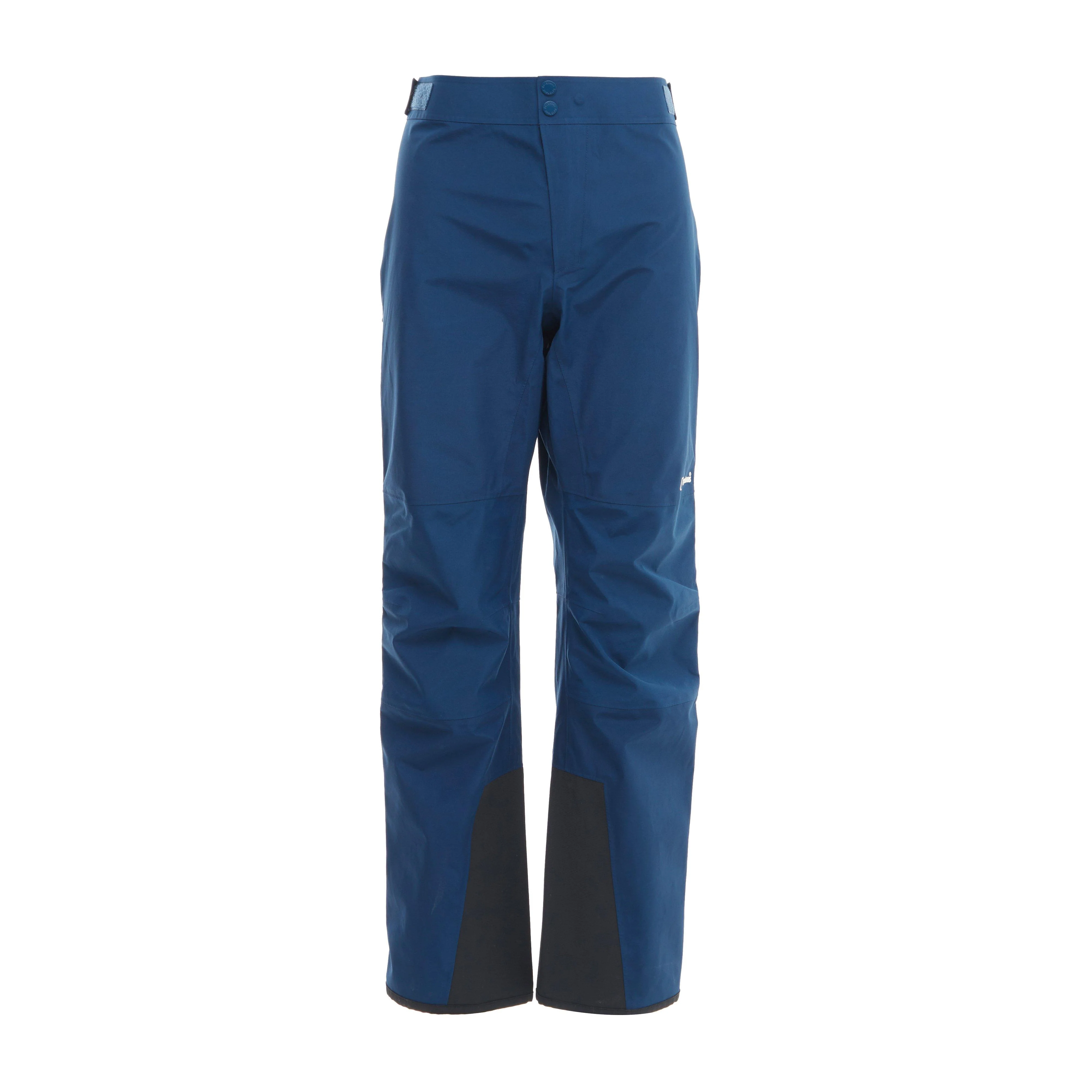 Women’s Ridge-Seeker Waterproof Pant - Image 8
