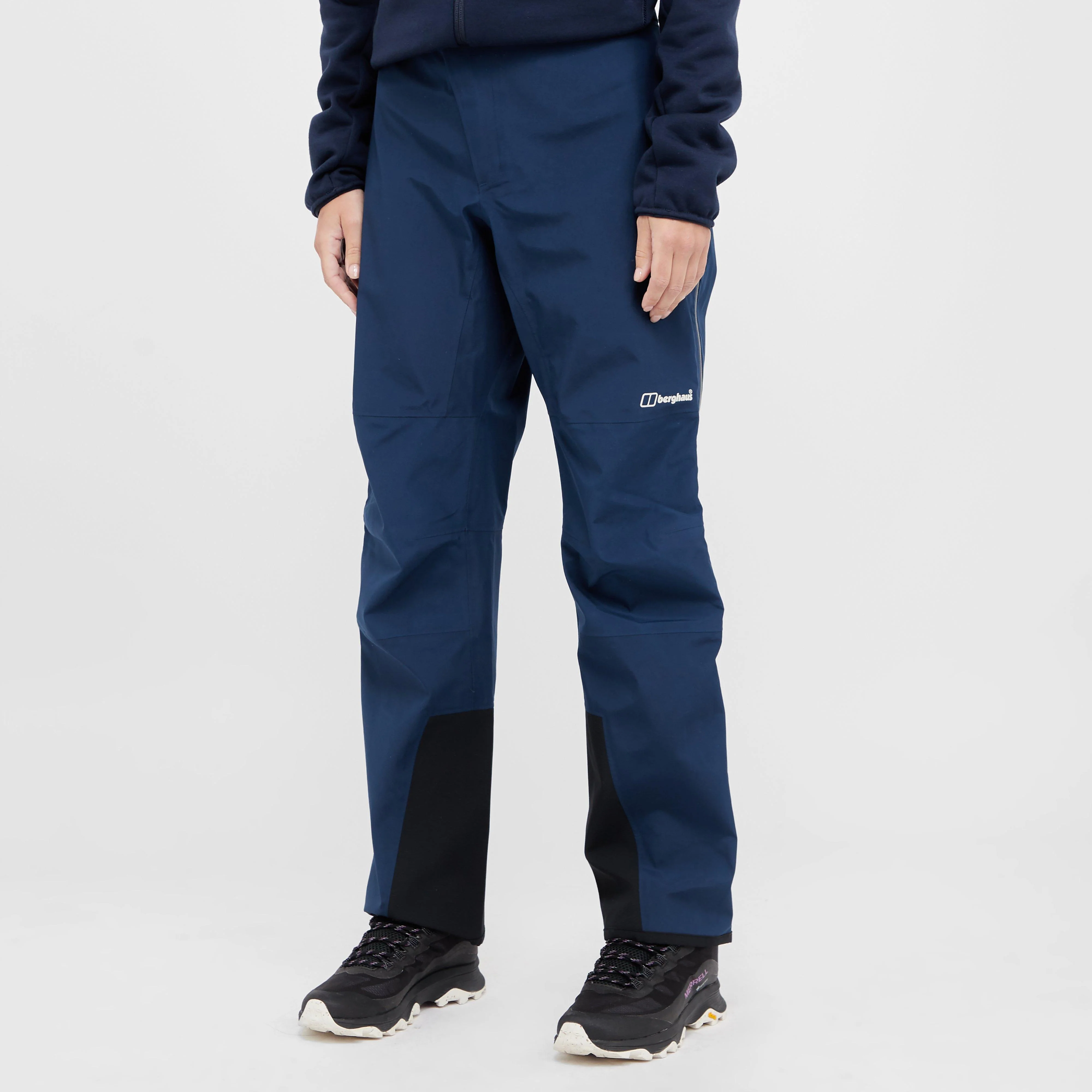 Women’s Ridge-Seeker Waterproof Pant - Image 9