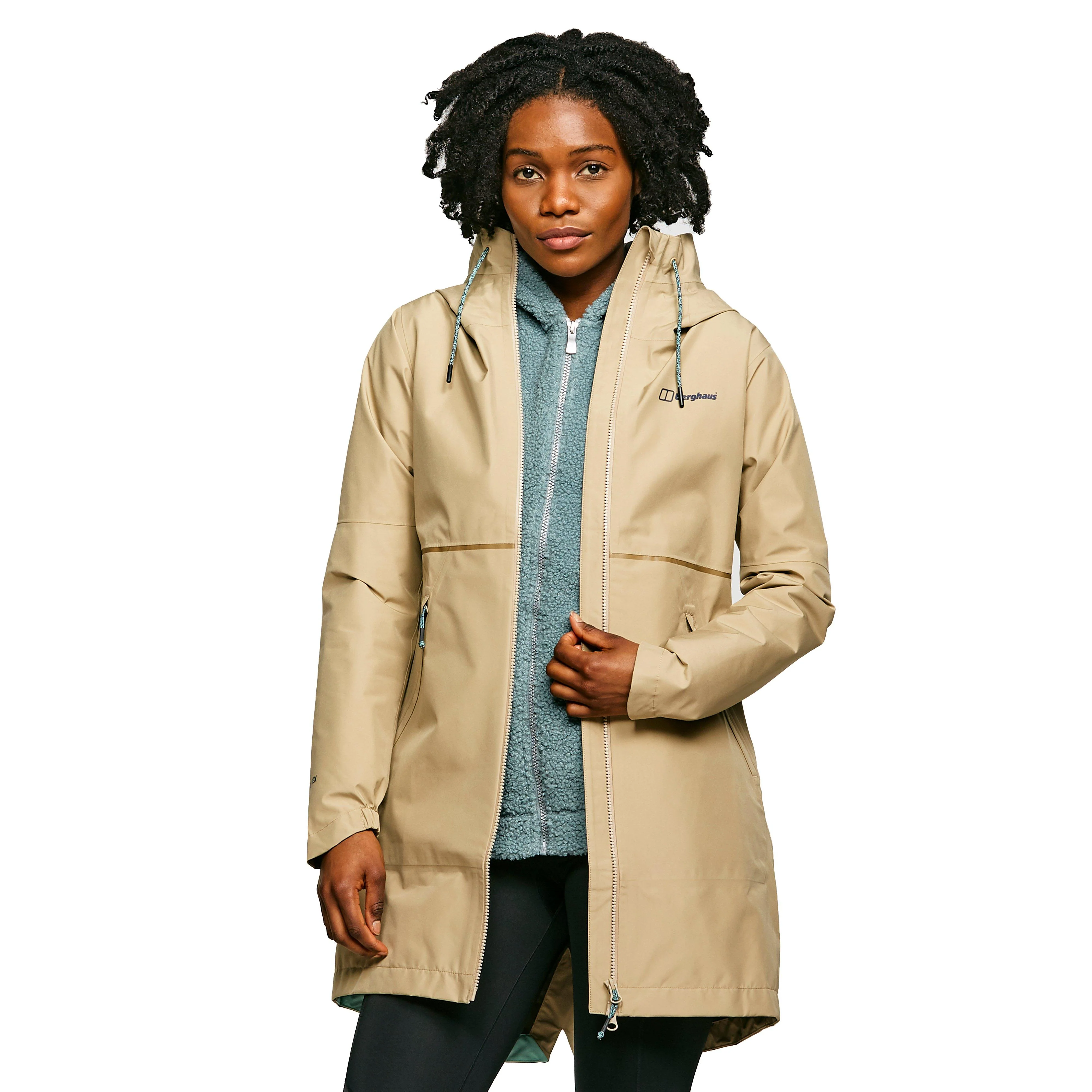 Women's Rothley GORE-TEX® Jacket - Image 10