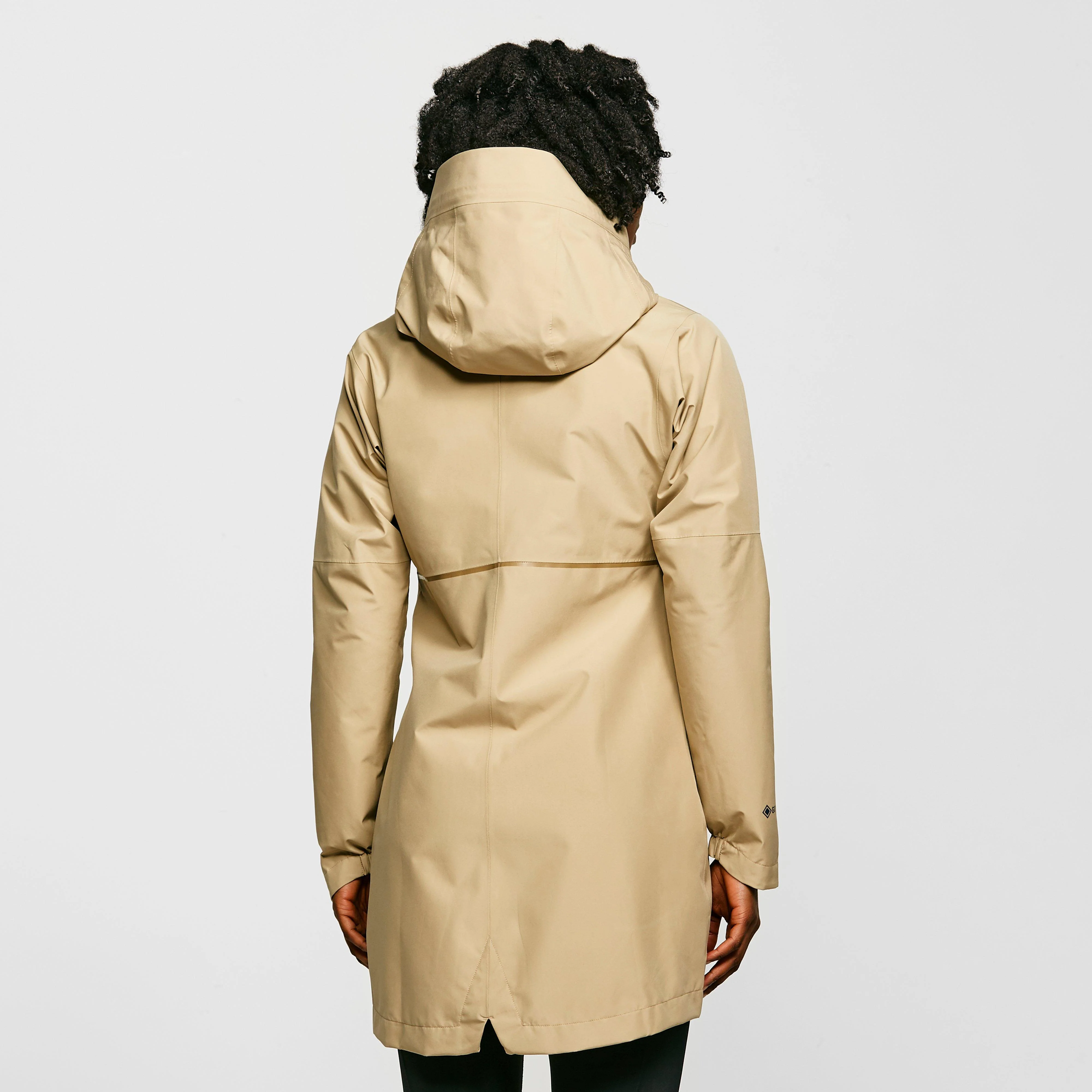 Women's Rothley GORE-TEX® Jacket - Image 7