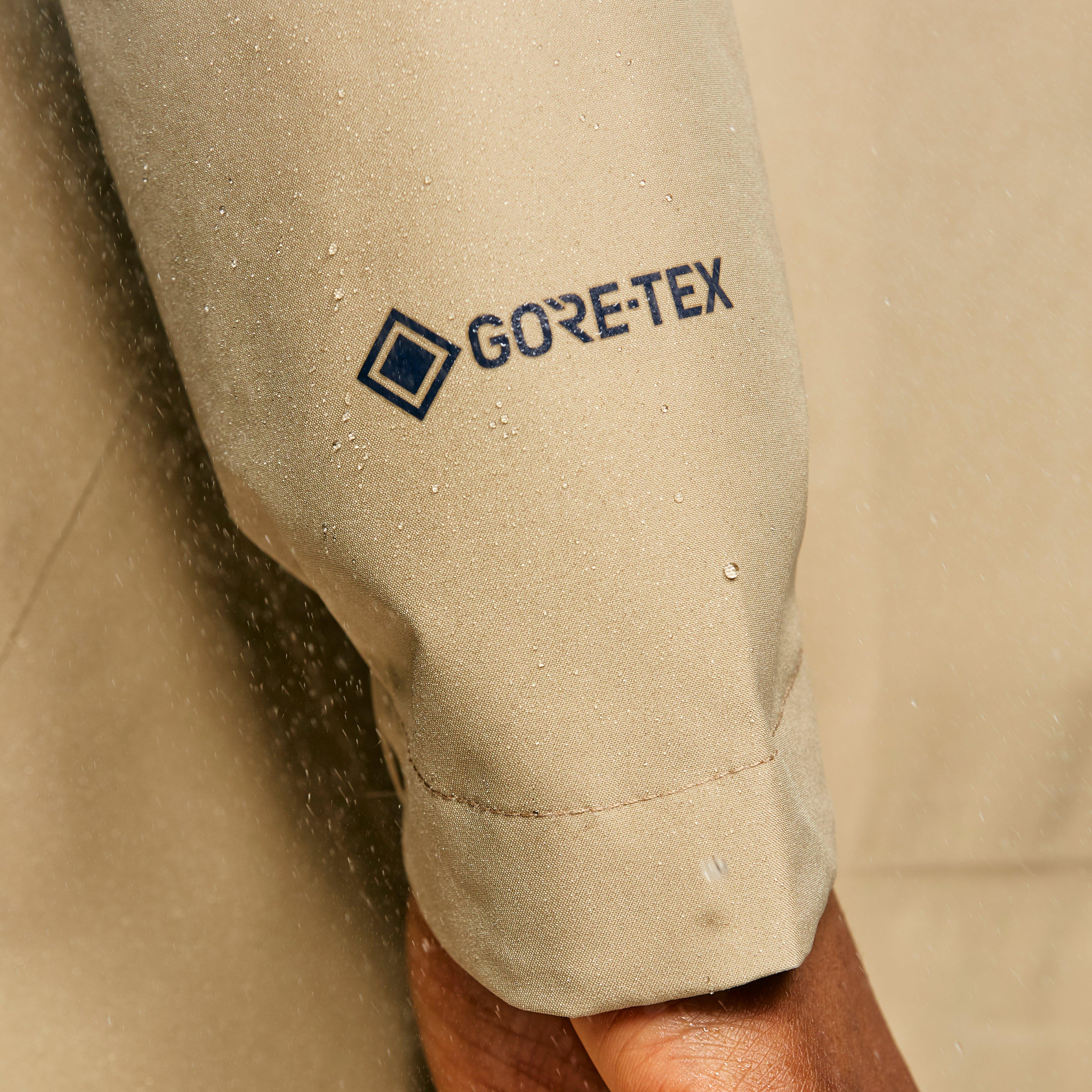 Women's Rothley GORE-TEX® Jacket - Image 8
