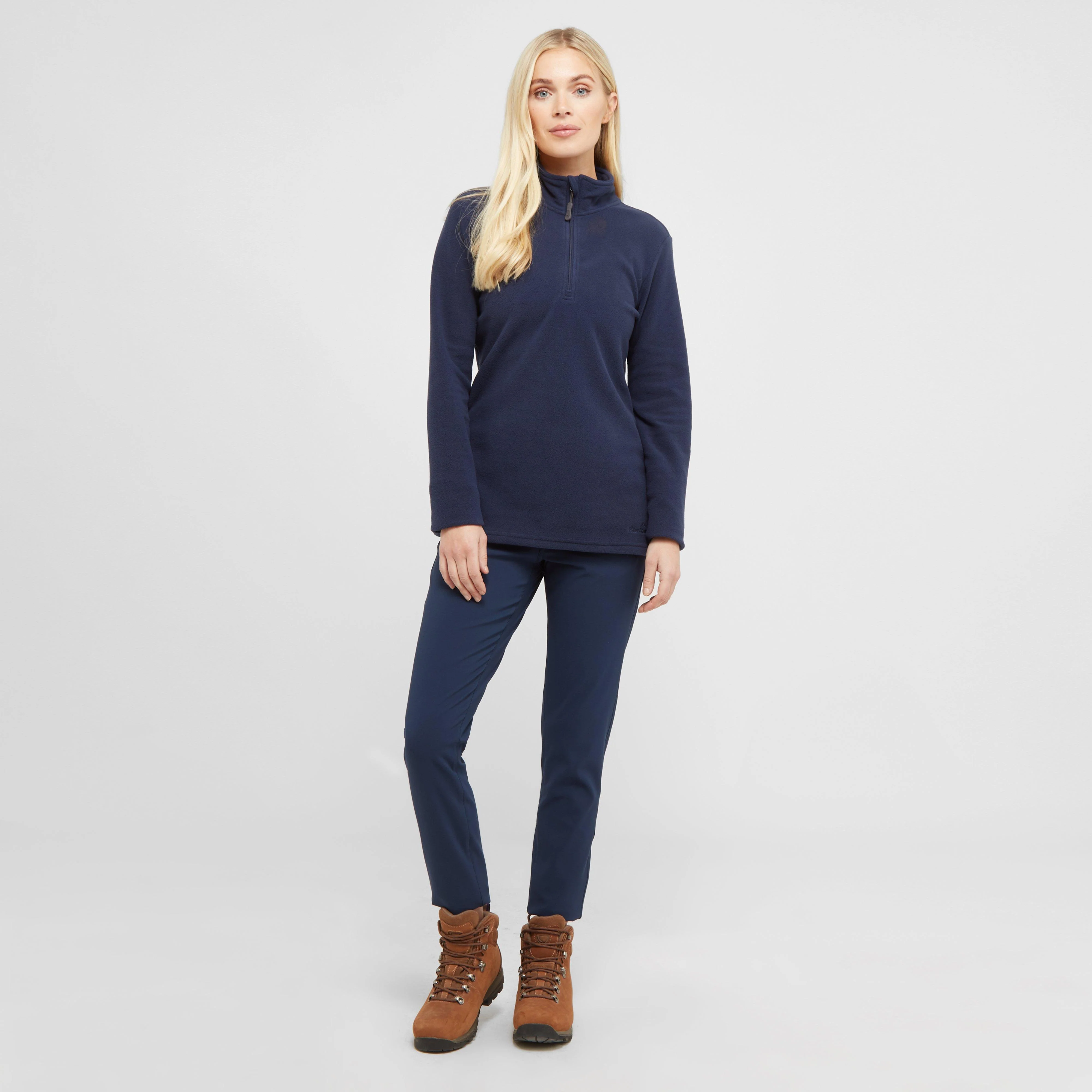Women’s Skinny Stretch Pants - Image 11