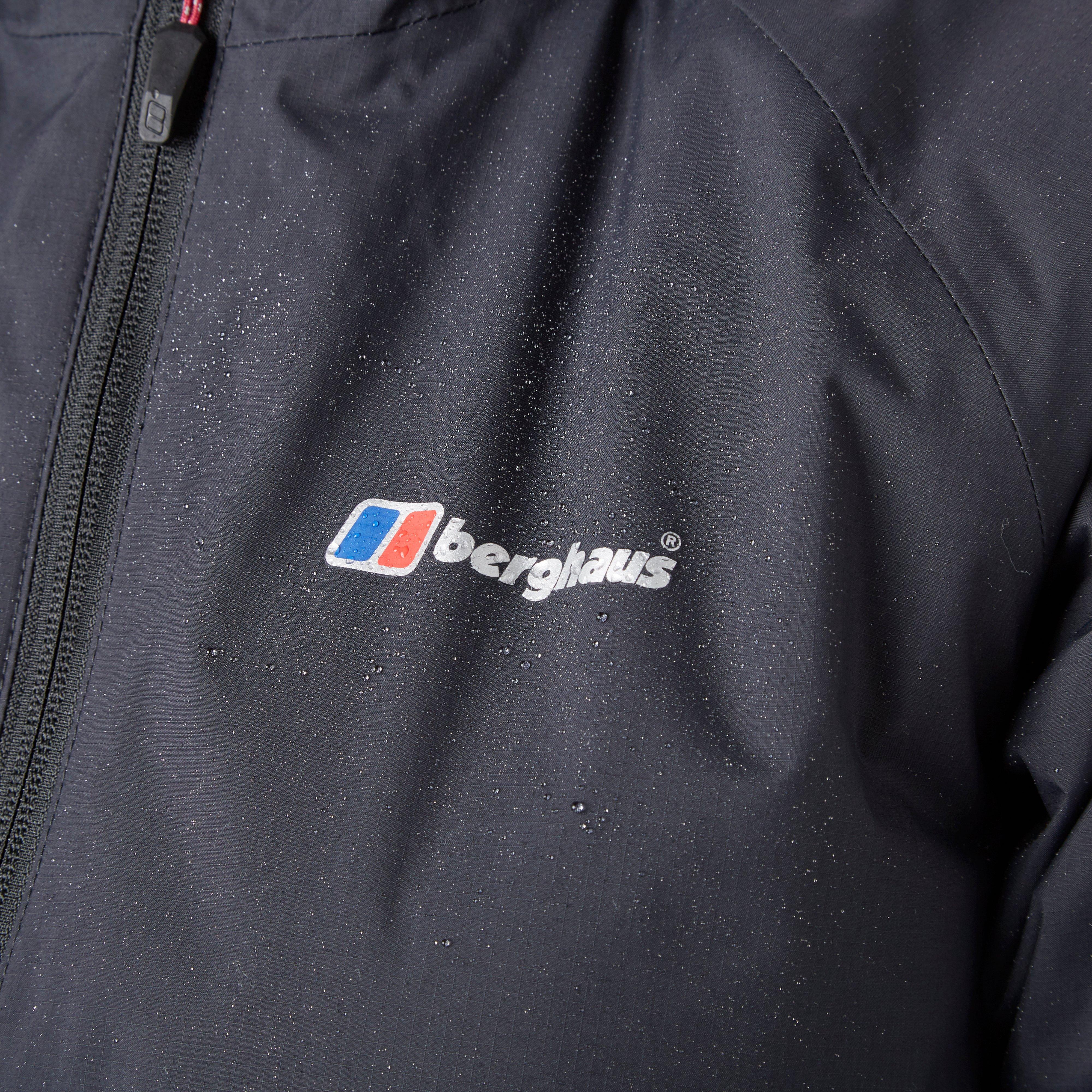 Women’s Stormcloud Insulated Jacket - Image 7