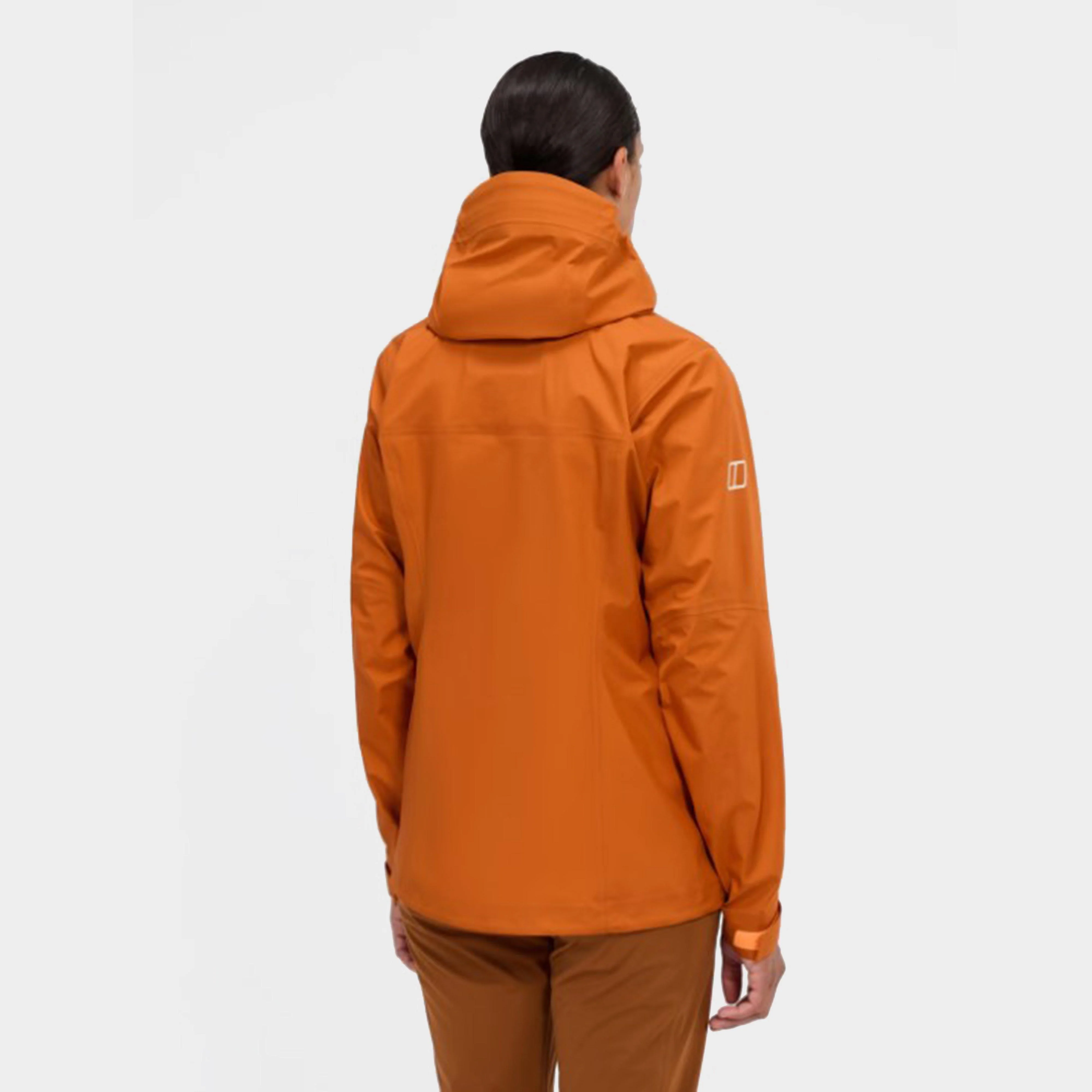 Women’s Summit Seeker GORE-TEX® Jacket - Image 2