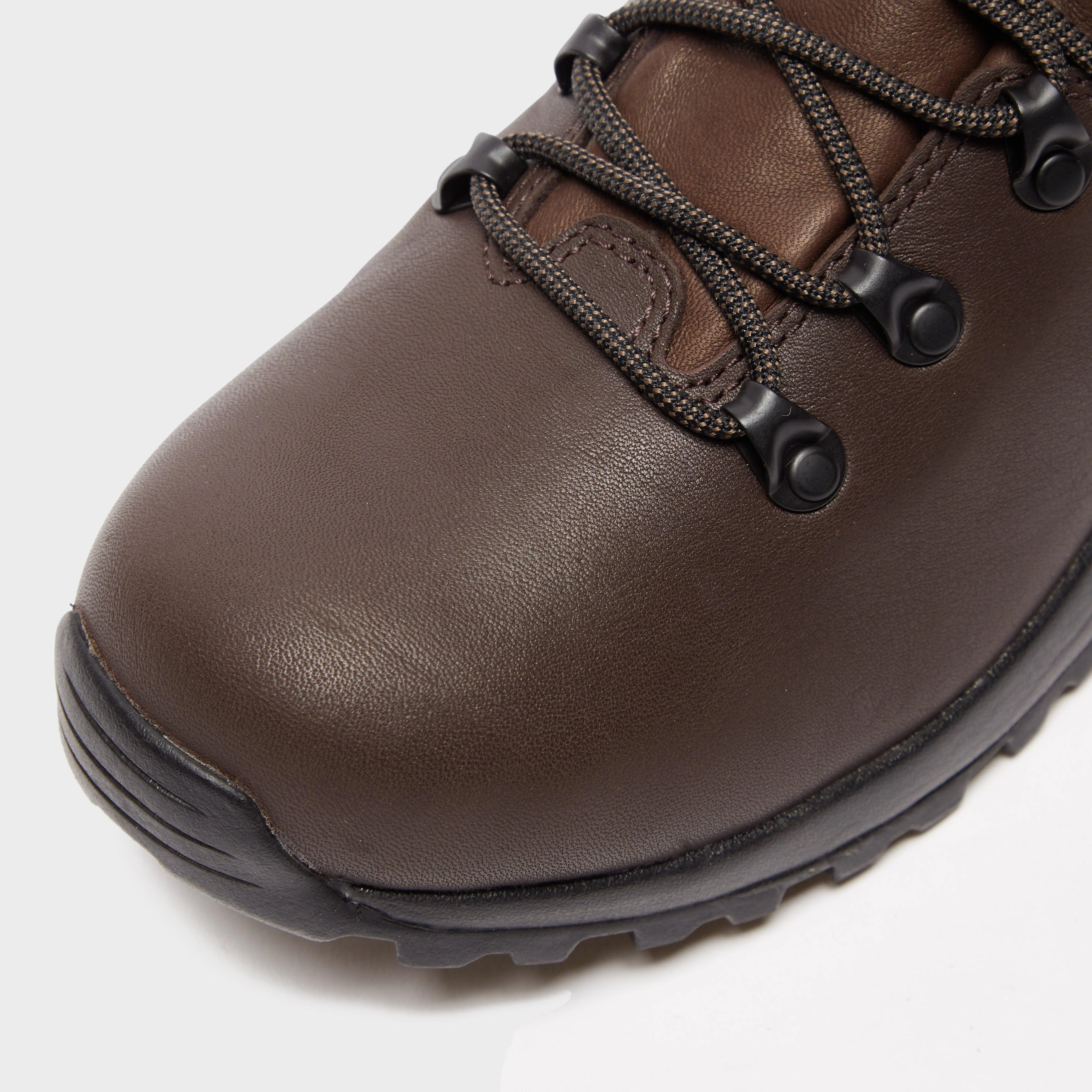 Women's Supalite II GORE-TEX® Walking Boots - Image 4