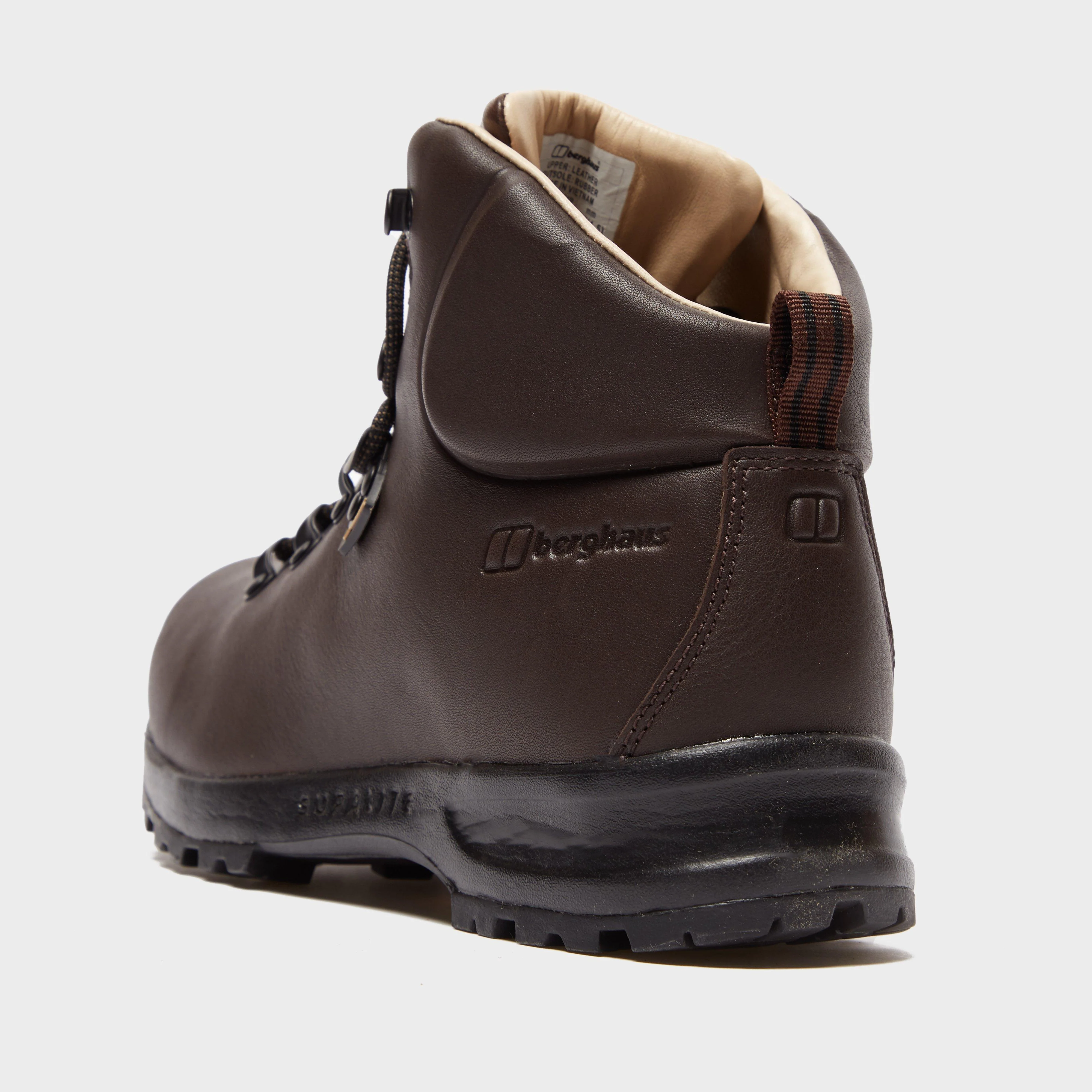 Women's Supalite II GORE-TEX® Walking Boots - Image 6