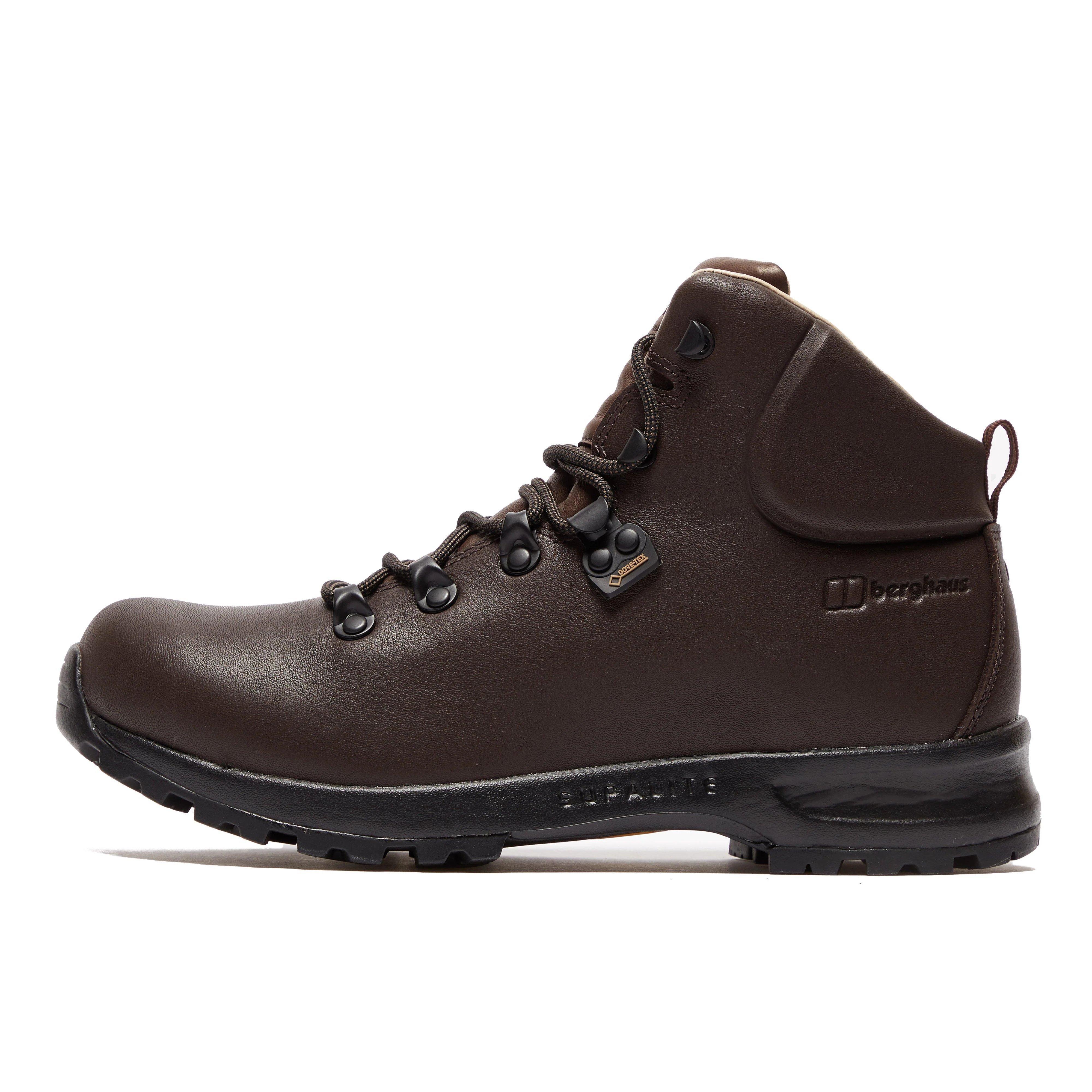 Women's Supalite II GORE-TEX® Walking Boots - Image 7