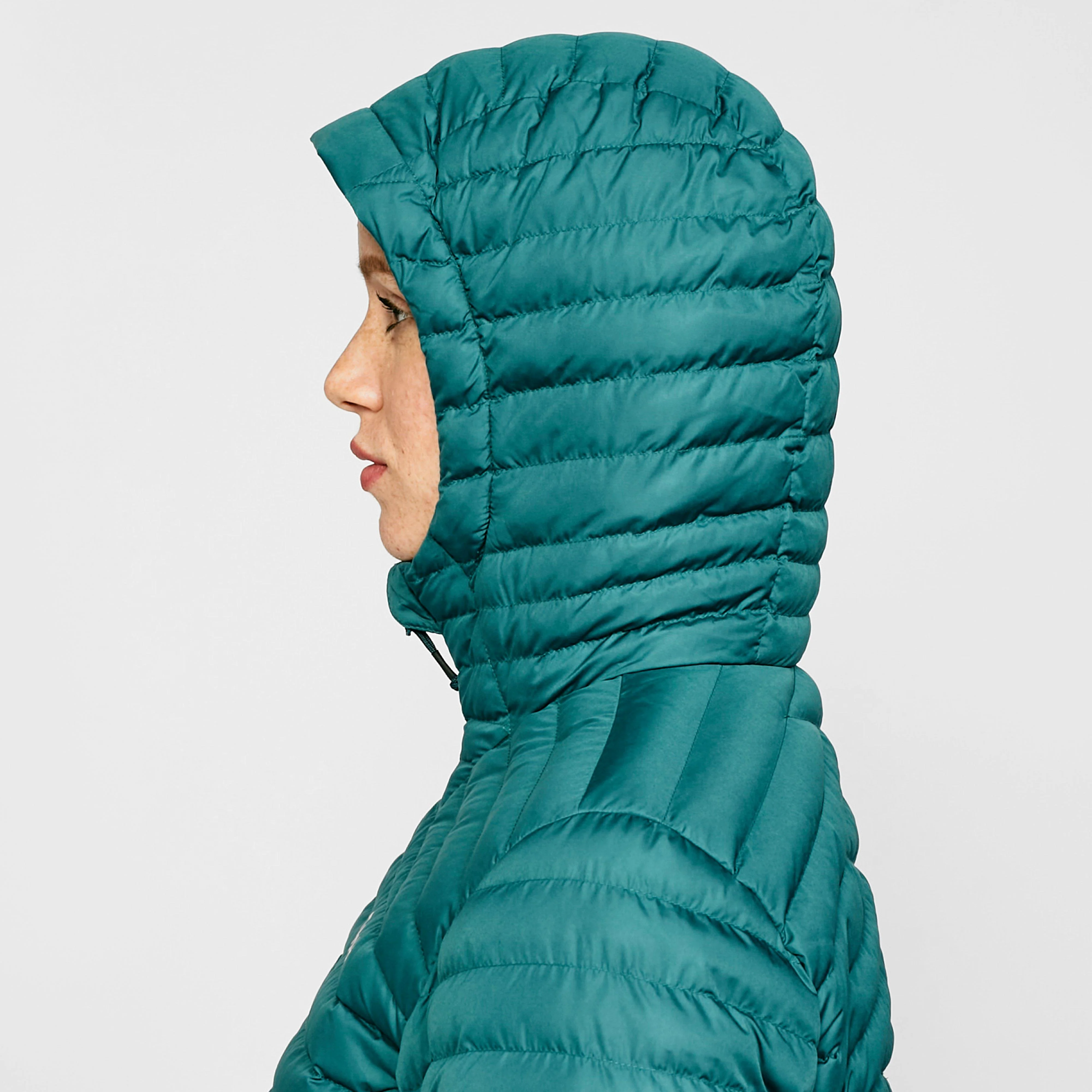 Women’s Talmine Jacket - Image 5