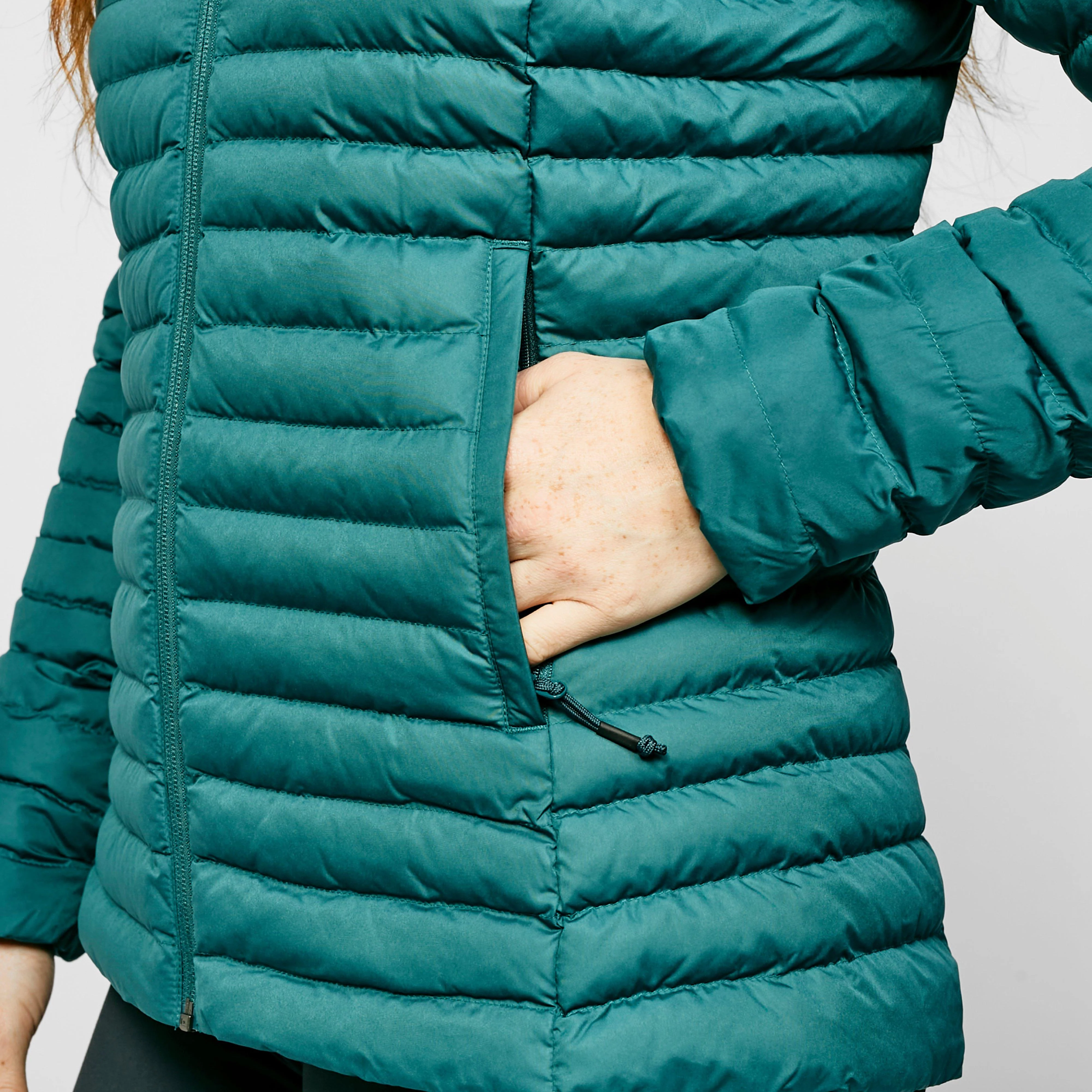Women’s Talmine Jacket - Image 8