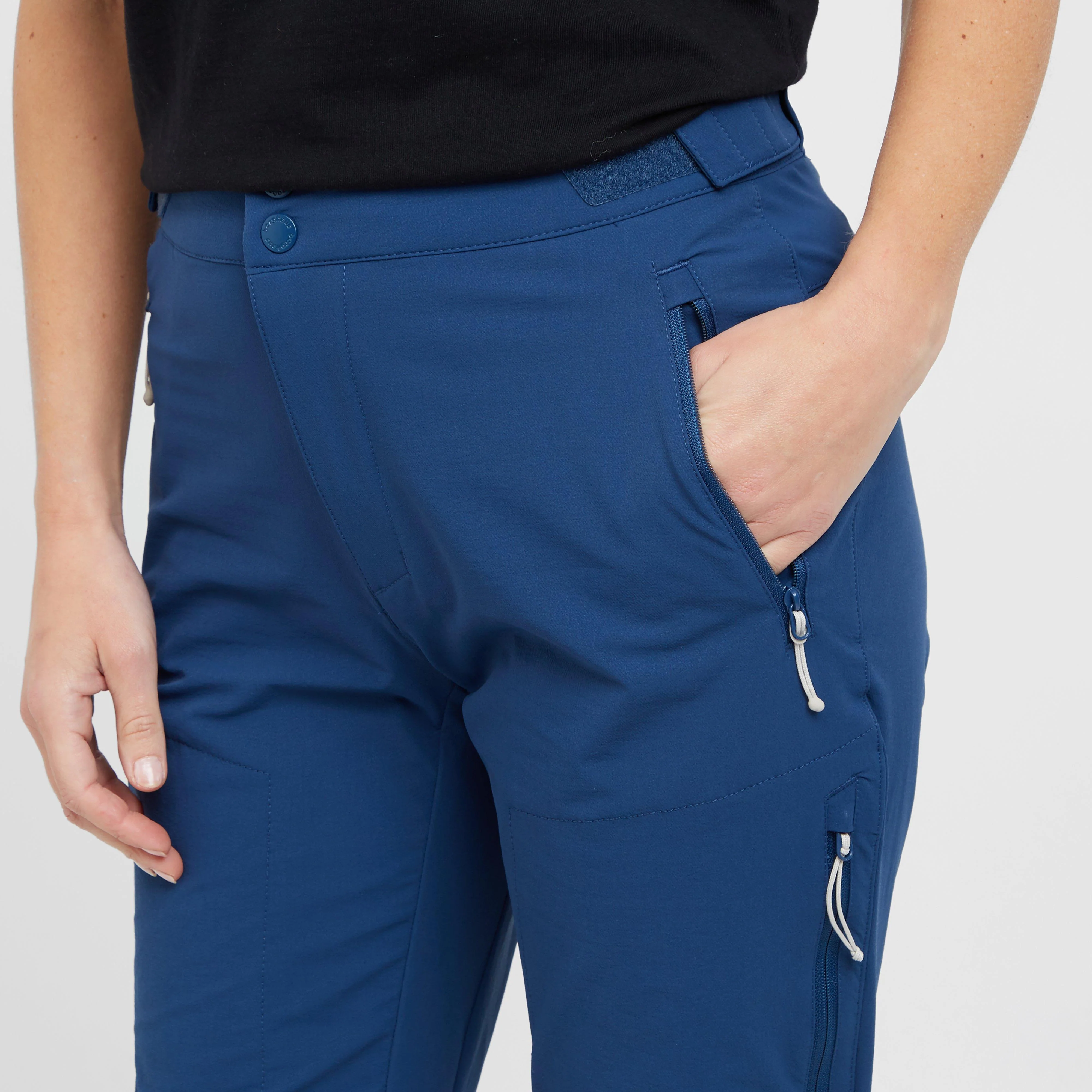 Women’s Trail-Explorer Pants - Image 4