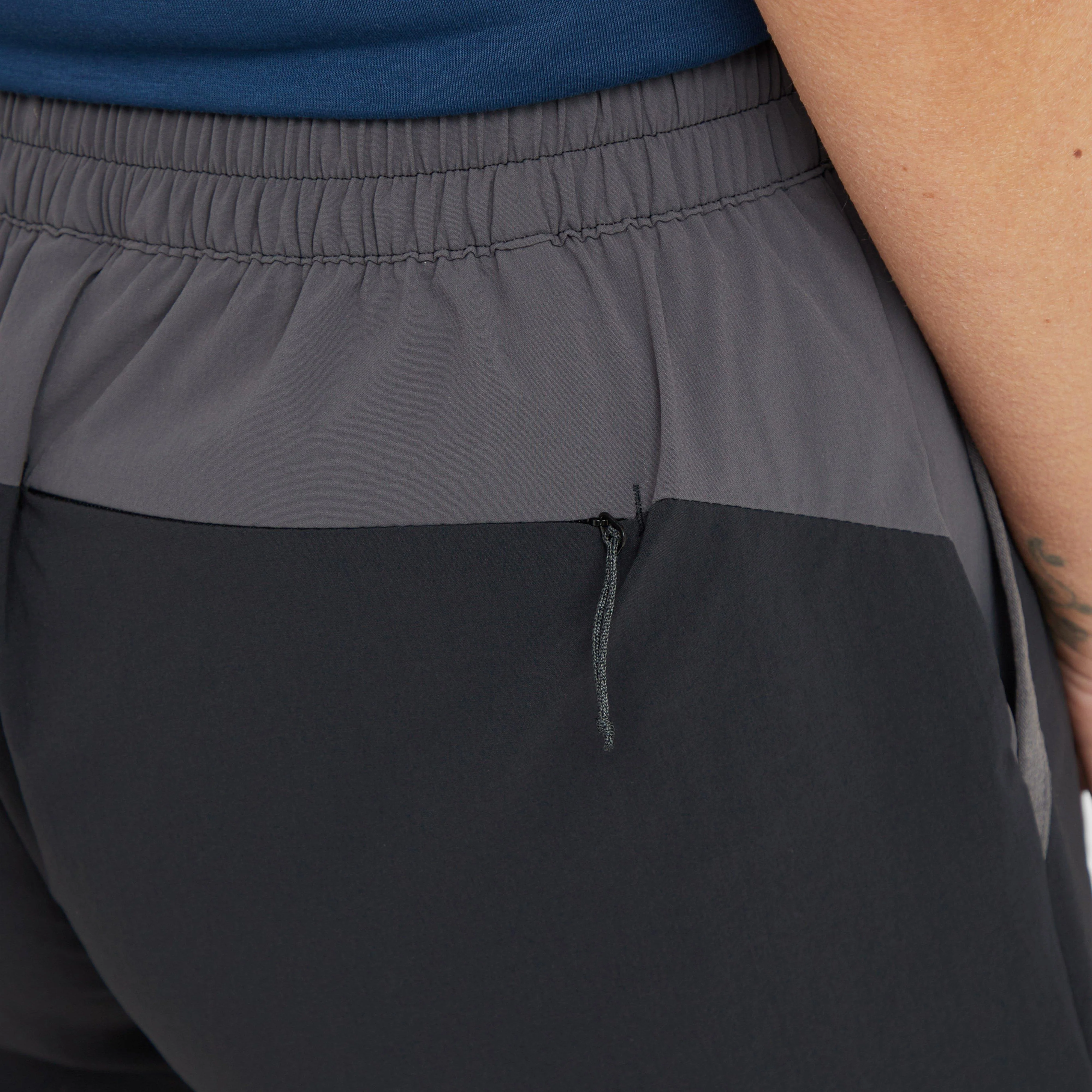 Women’s Wandermoor Wind Shorts - Image 6