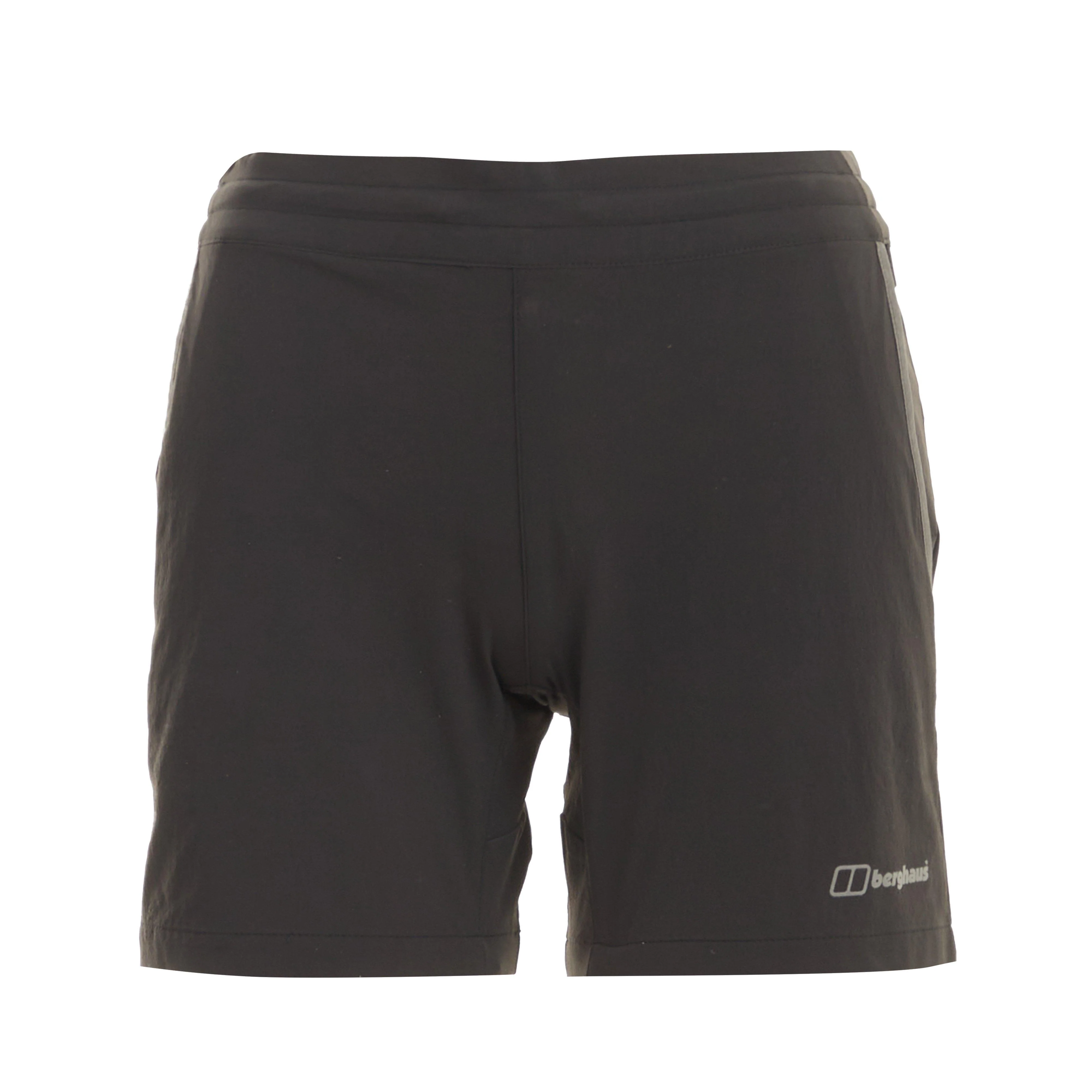 Women’s Wandermoor Wind Shorts - Image 7