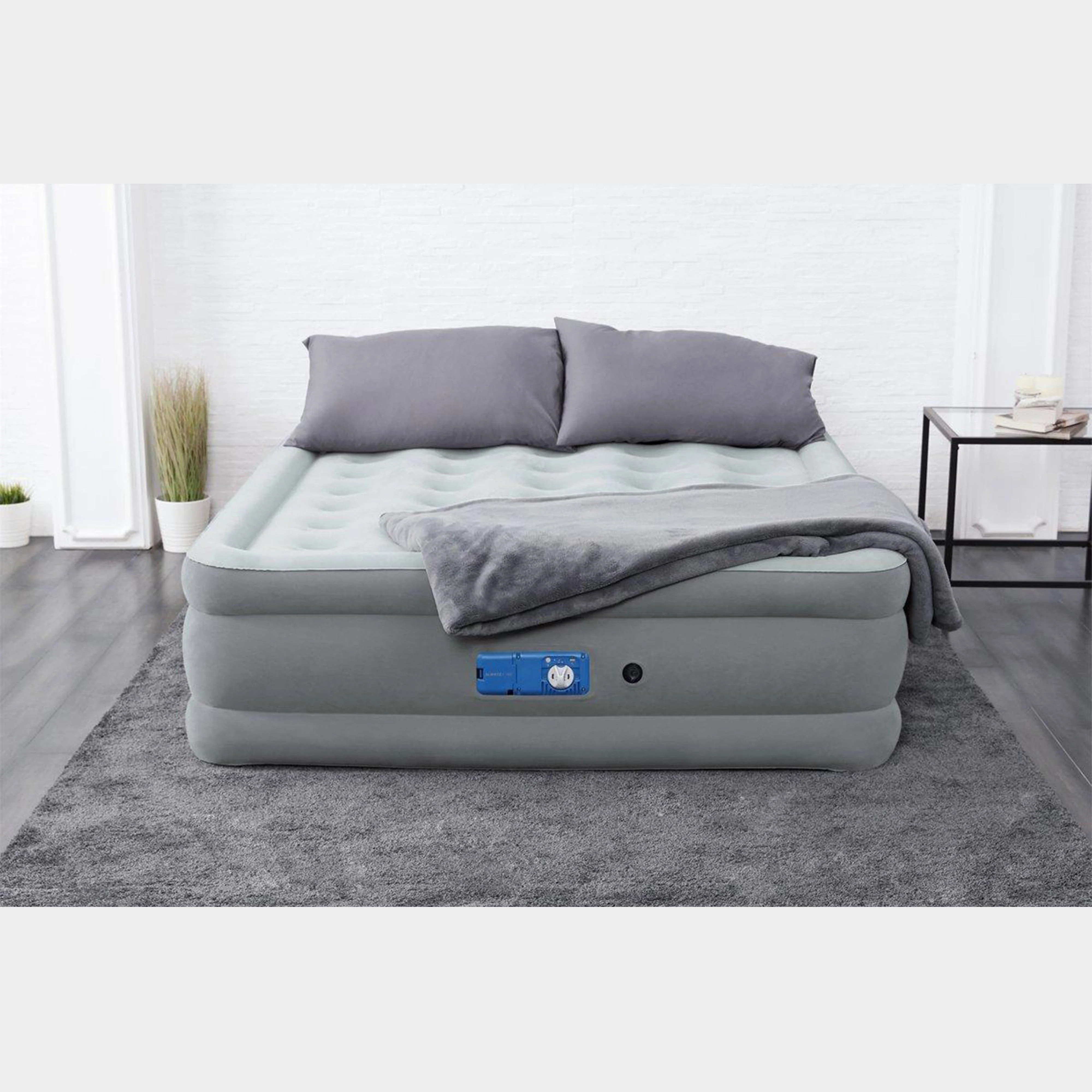 Alwayzaire Airbed (King Size) - Image 4