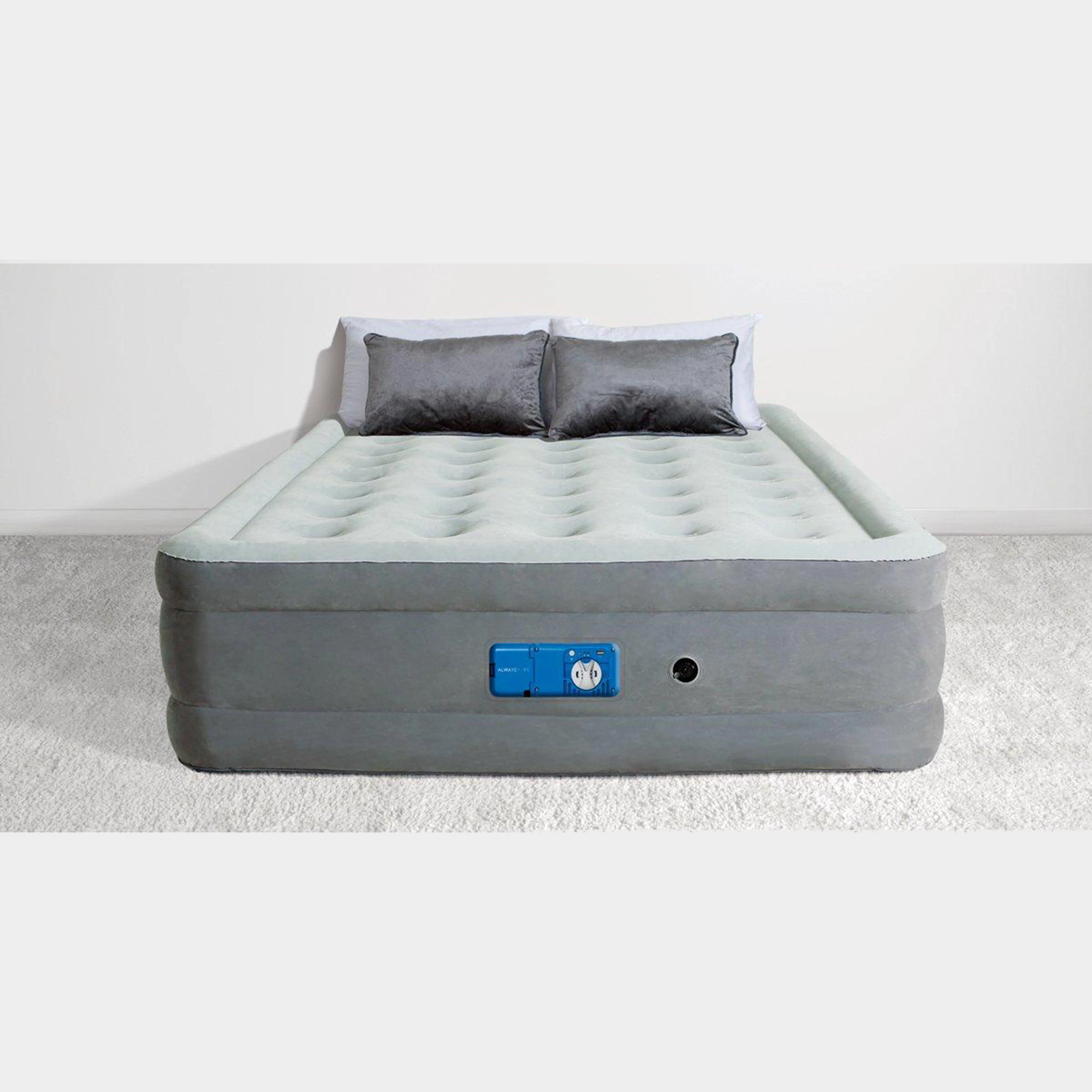 Alwayzaire Airbed (King Size) - Image 5