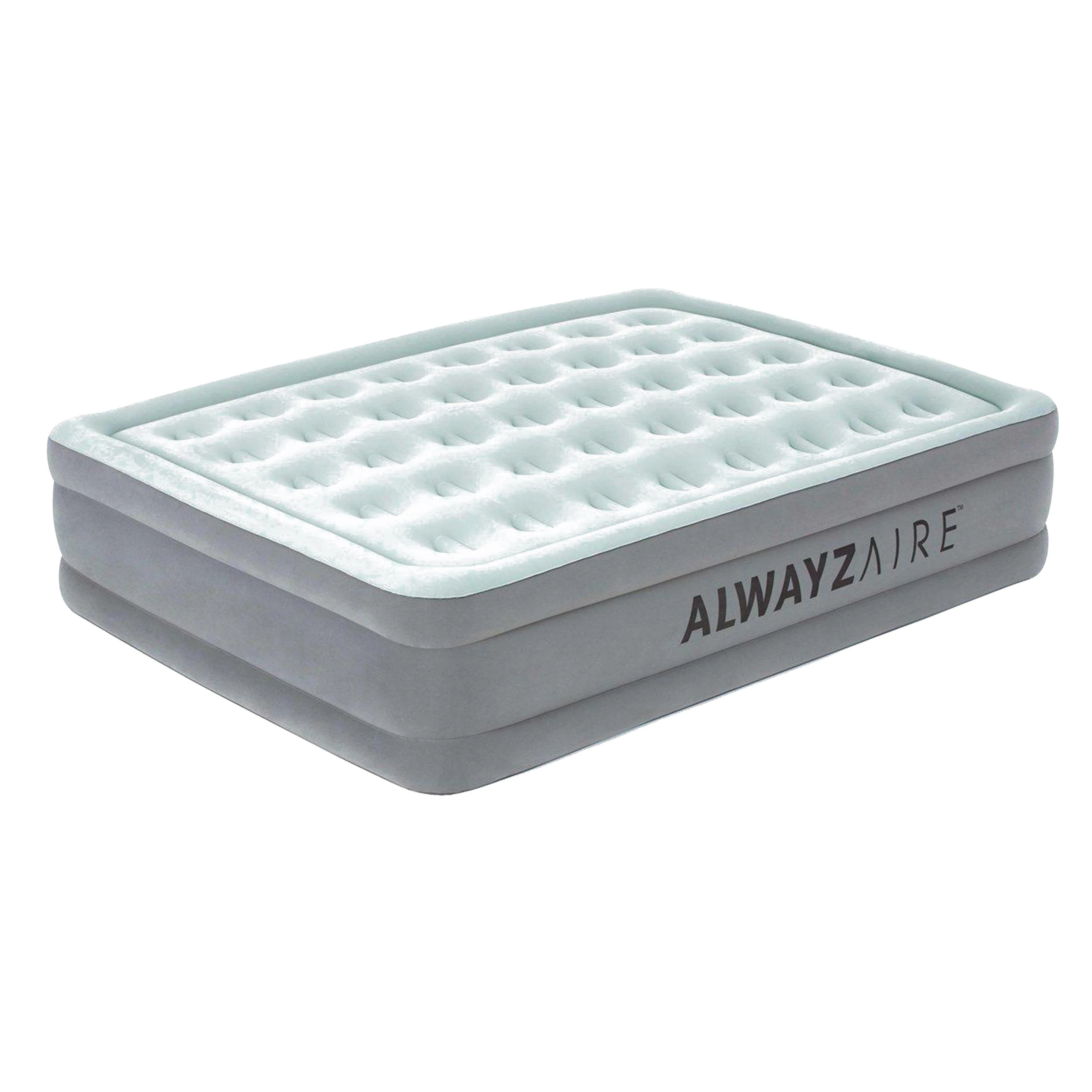 Alwayzaire Airbed (King Size) - Image 8