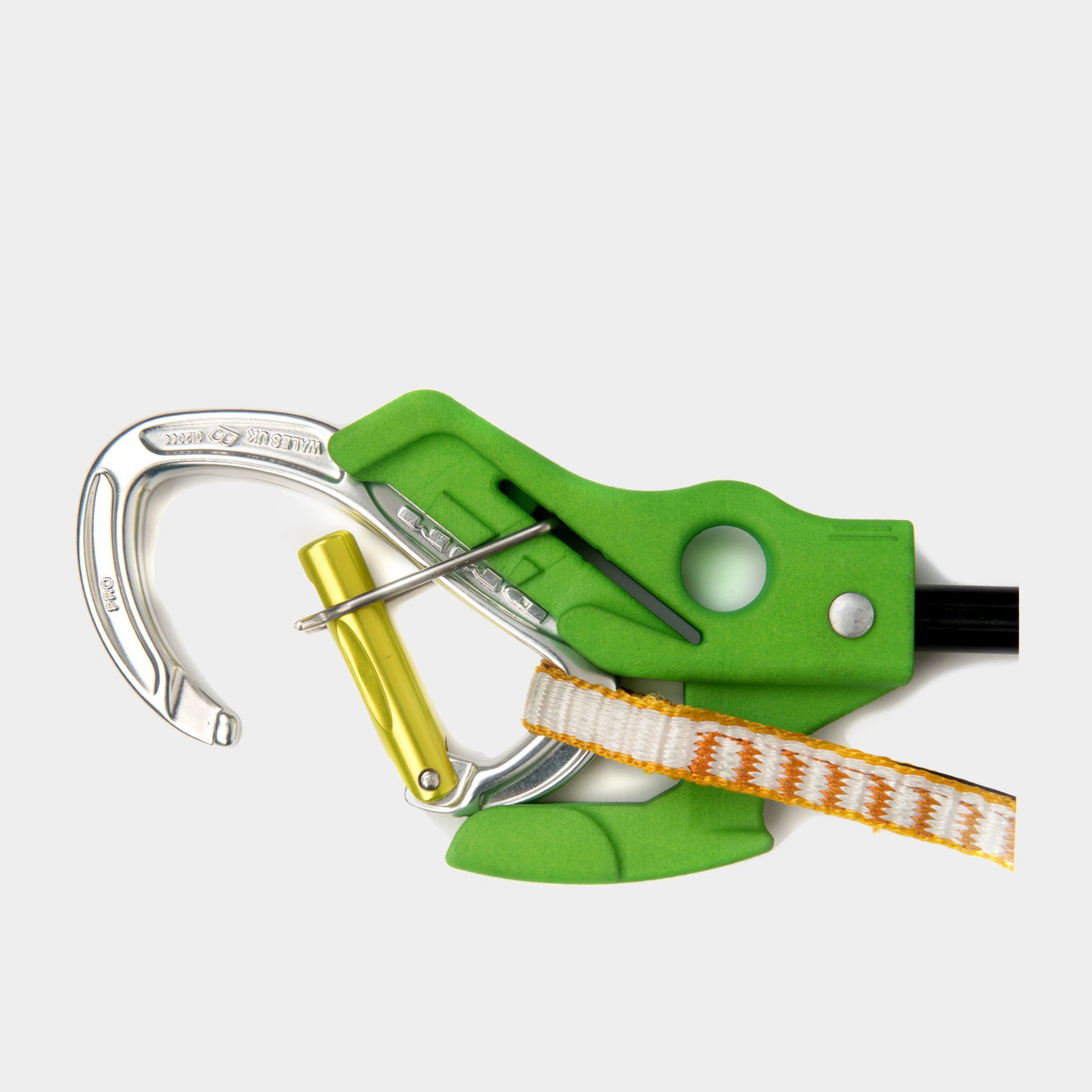 Super Standard Stick - Image 11