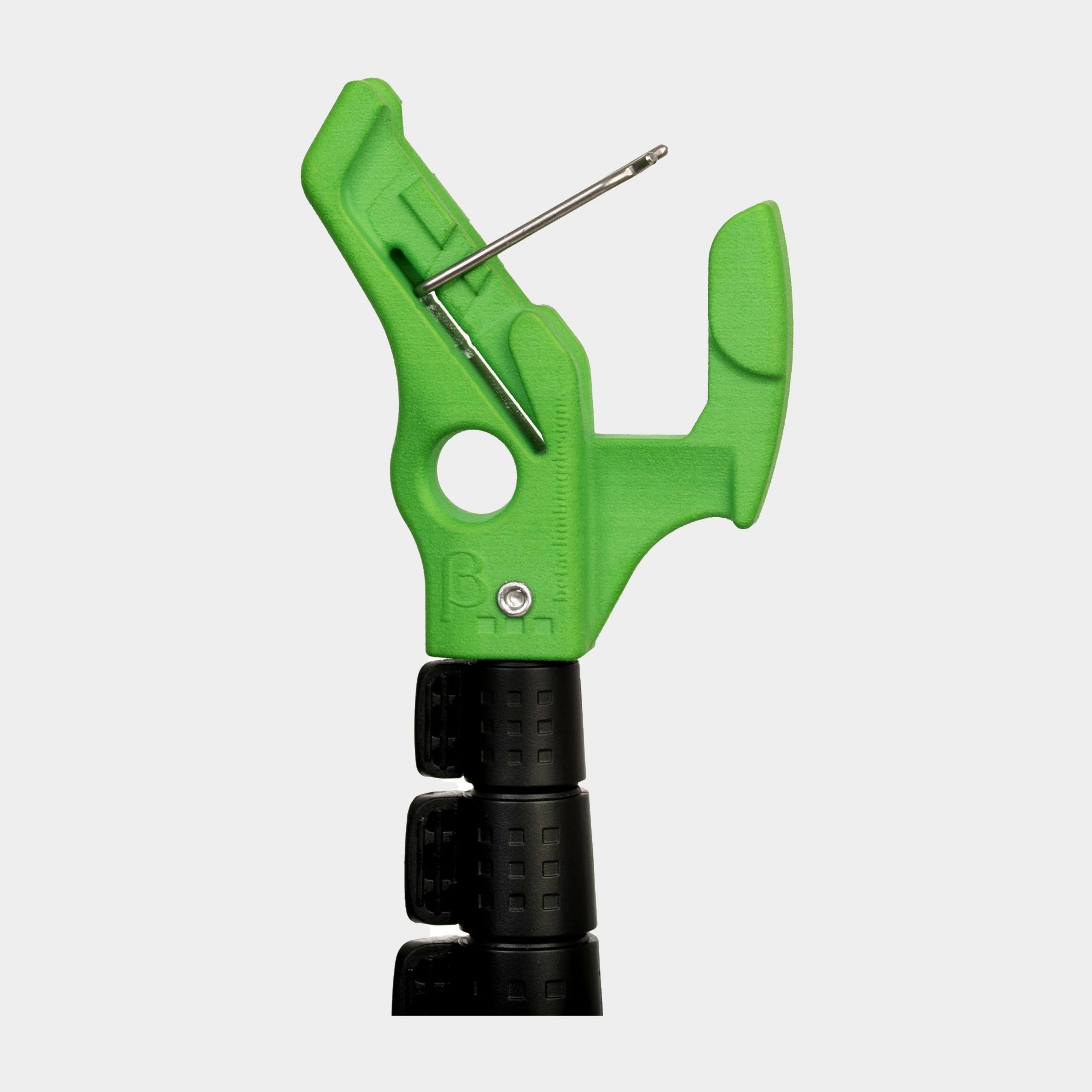 Super Standard Stick - Image 9