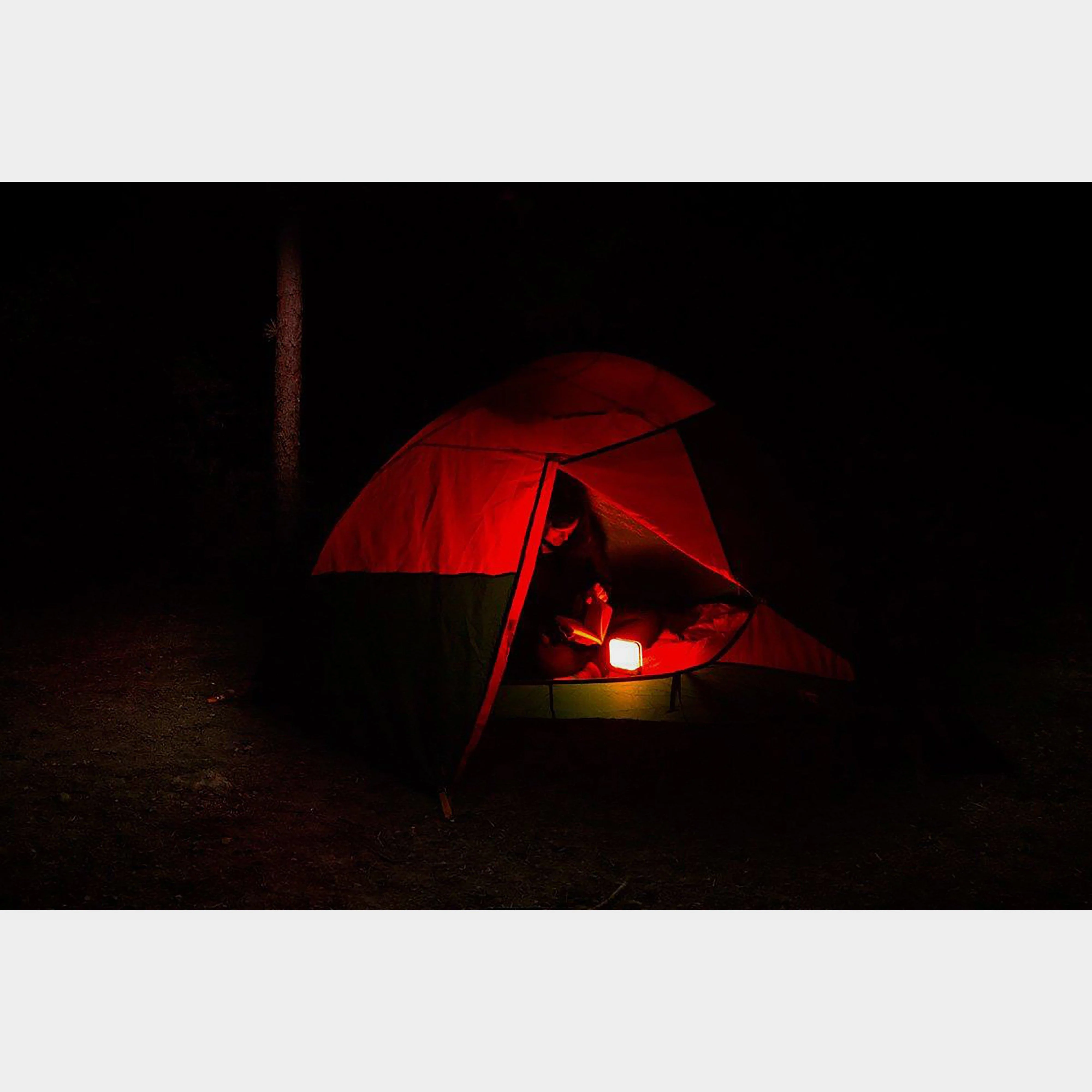 BaseLantern (Bluetooth Lantern & Power Hub) - Image 12