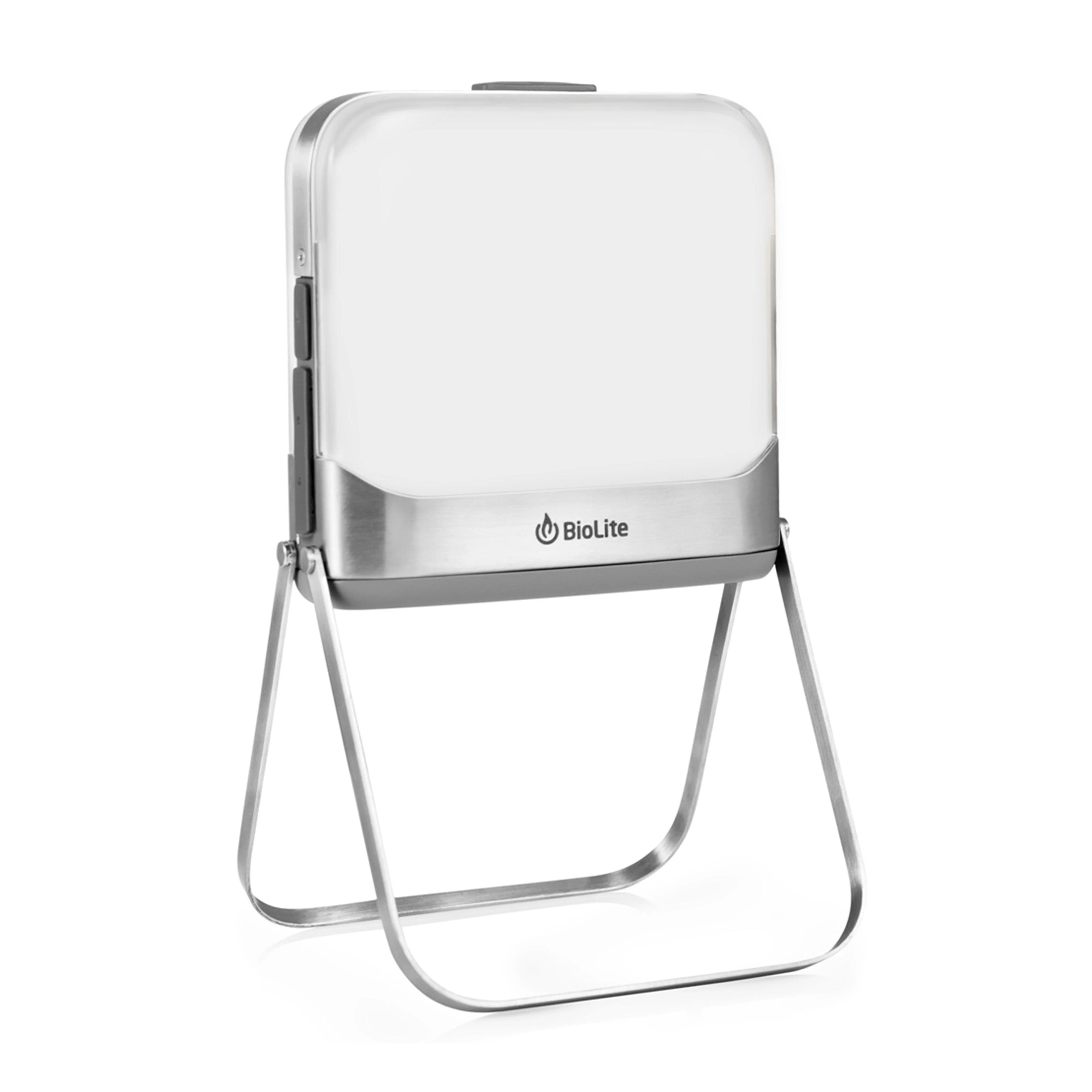 BaseLantern (Bluetooth Lantern & Power Hub) - Image 14