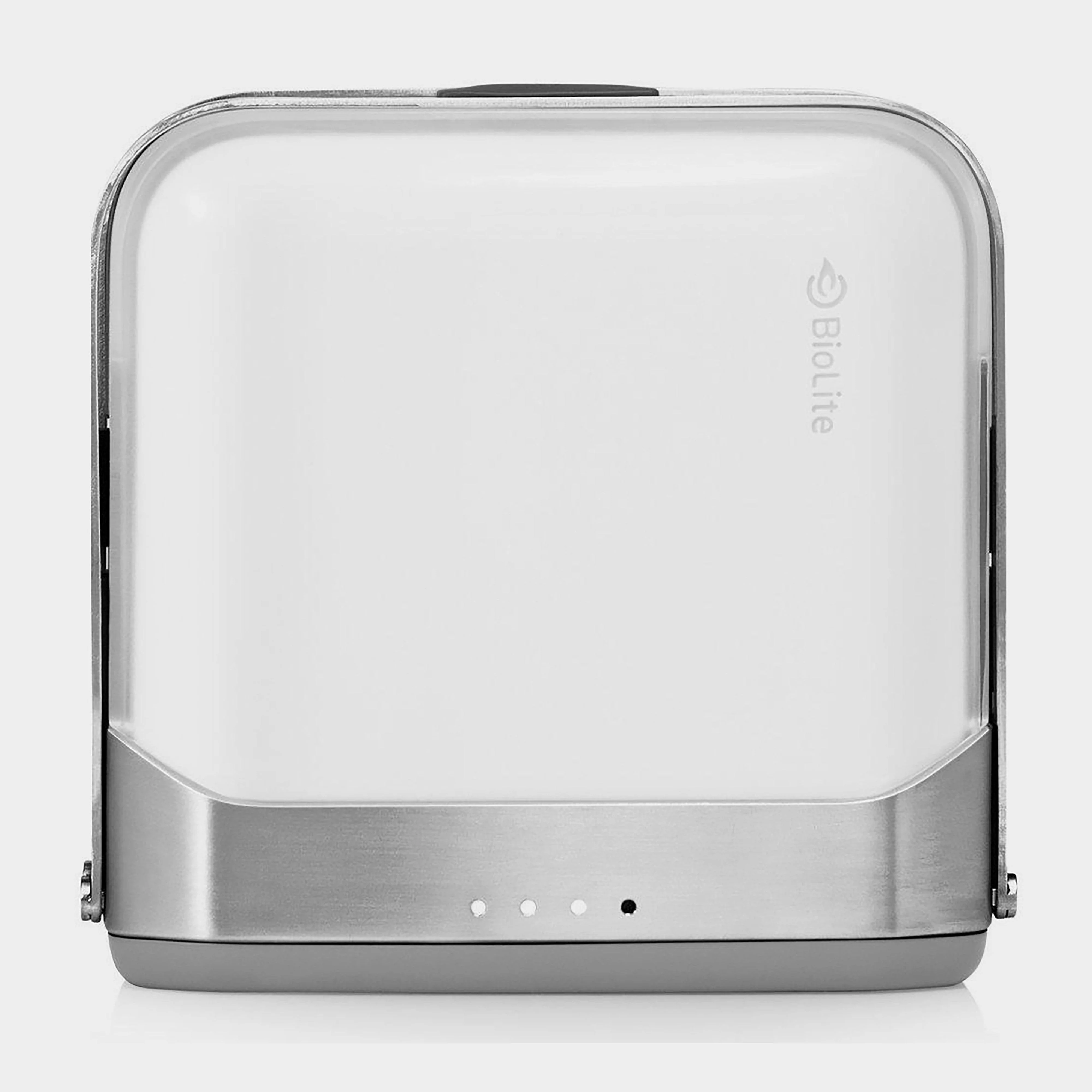 BaseLantern (Bluetooth Lantern & Power Hub) - Image 5