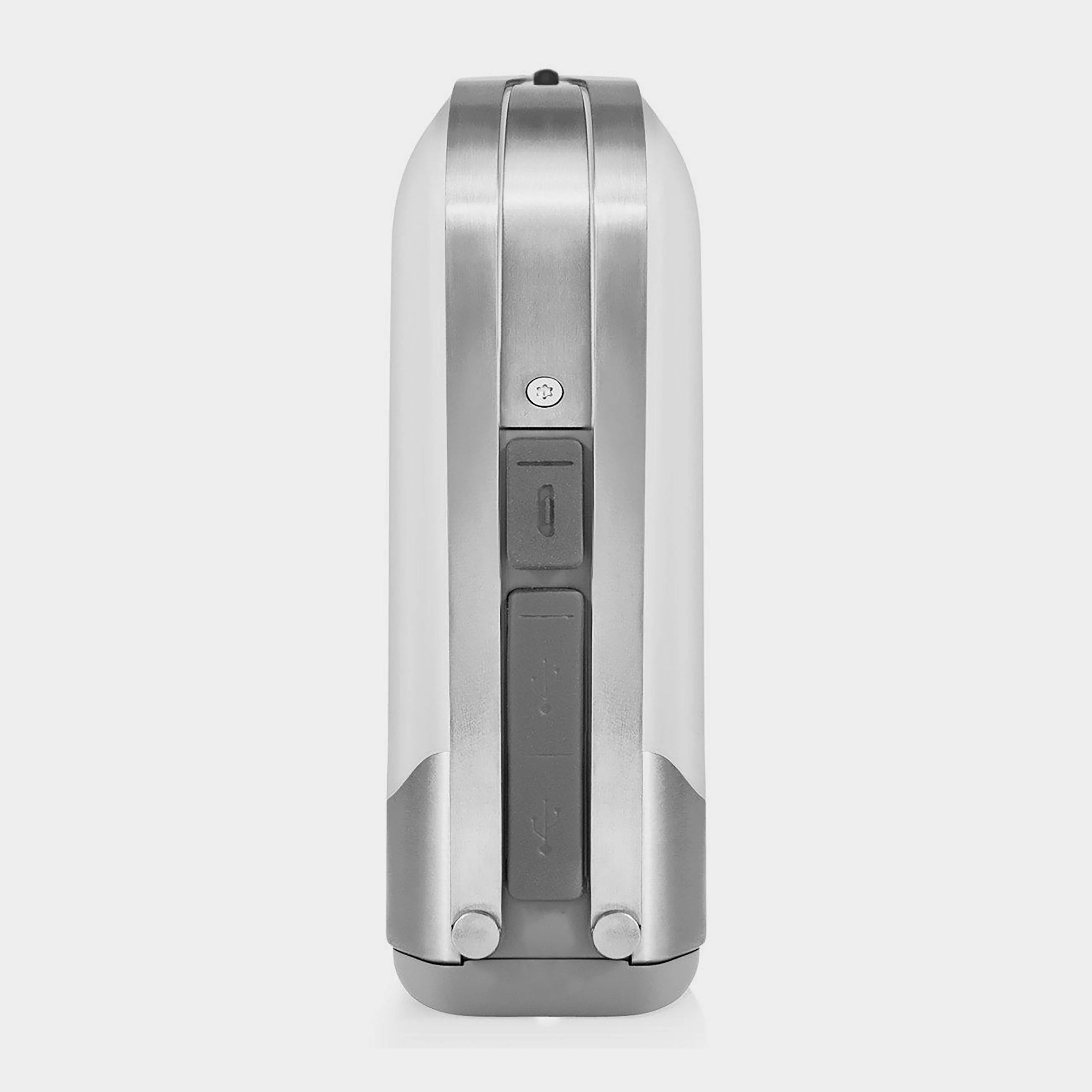 BaseLantern (Bluetooth Lantern & Power Hub) - Image 6
