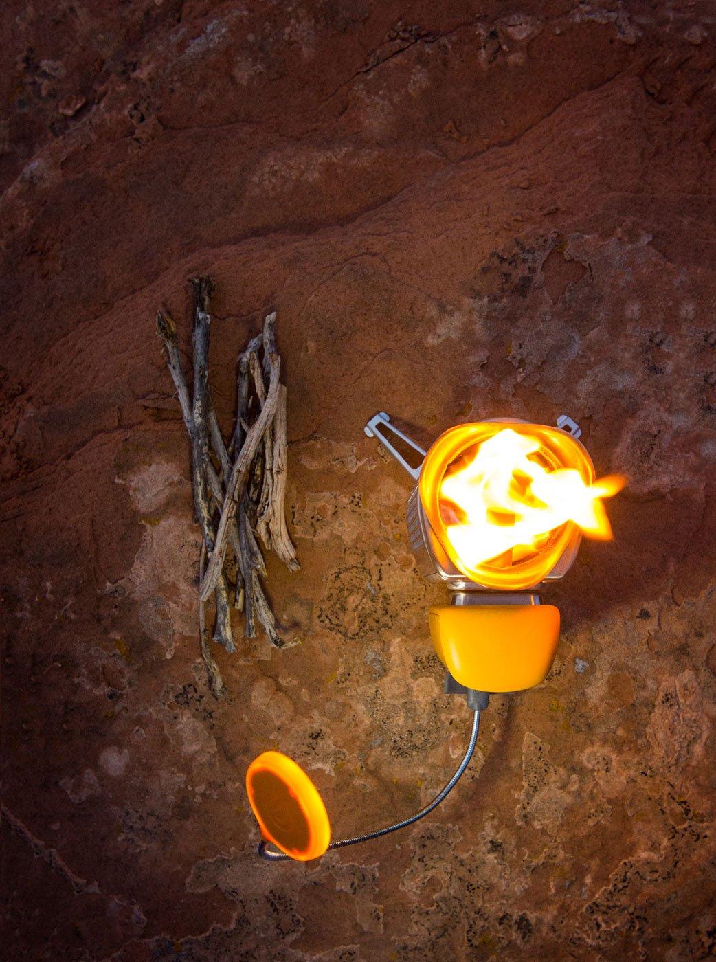 CampStove 2 - Image 5