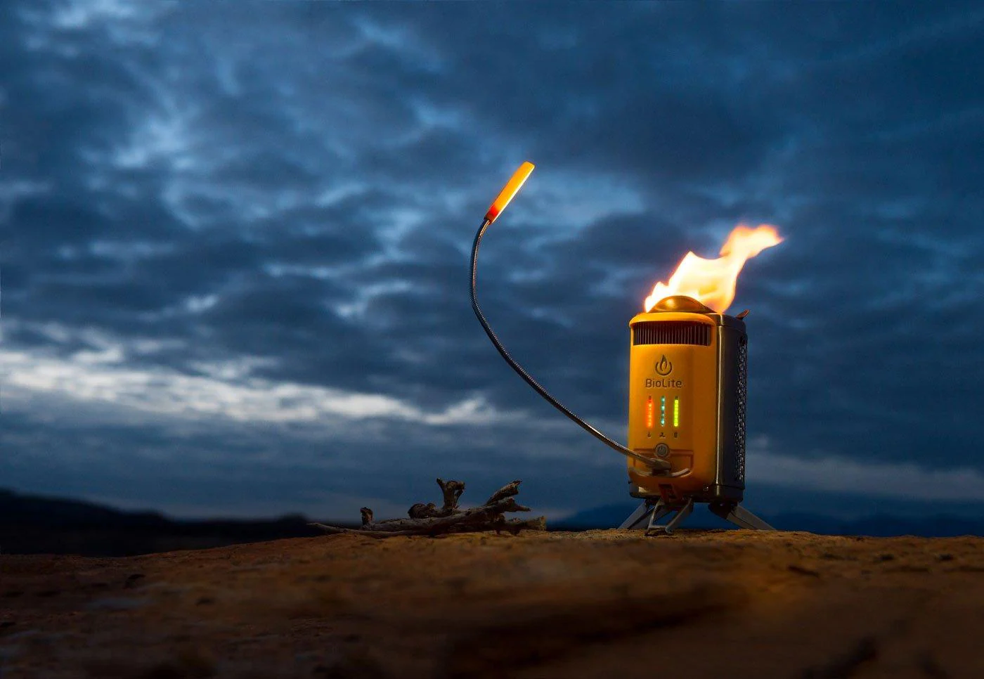 CampStove 2 - Image 6