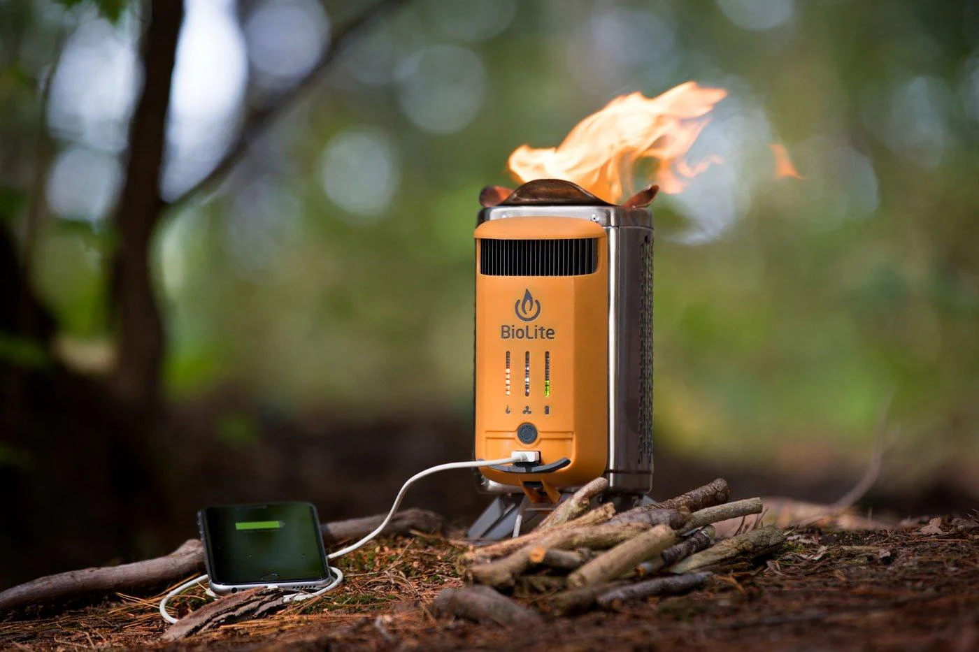 CampStove 2 - Image 7
