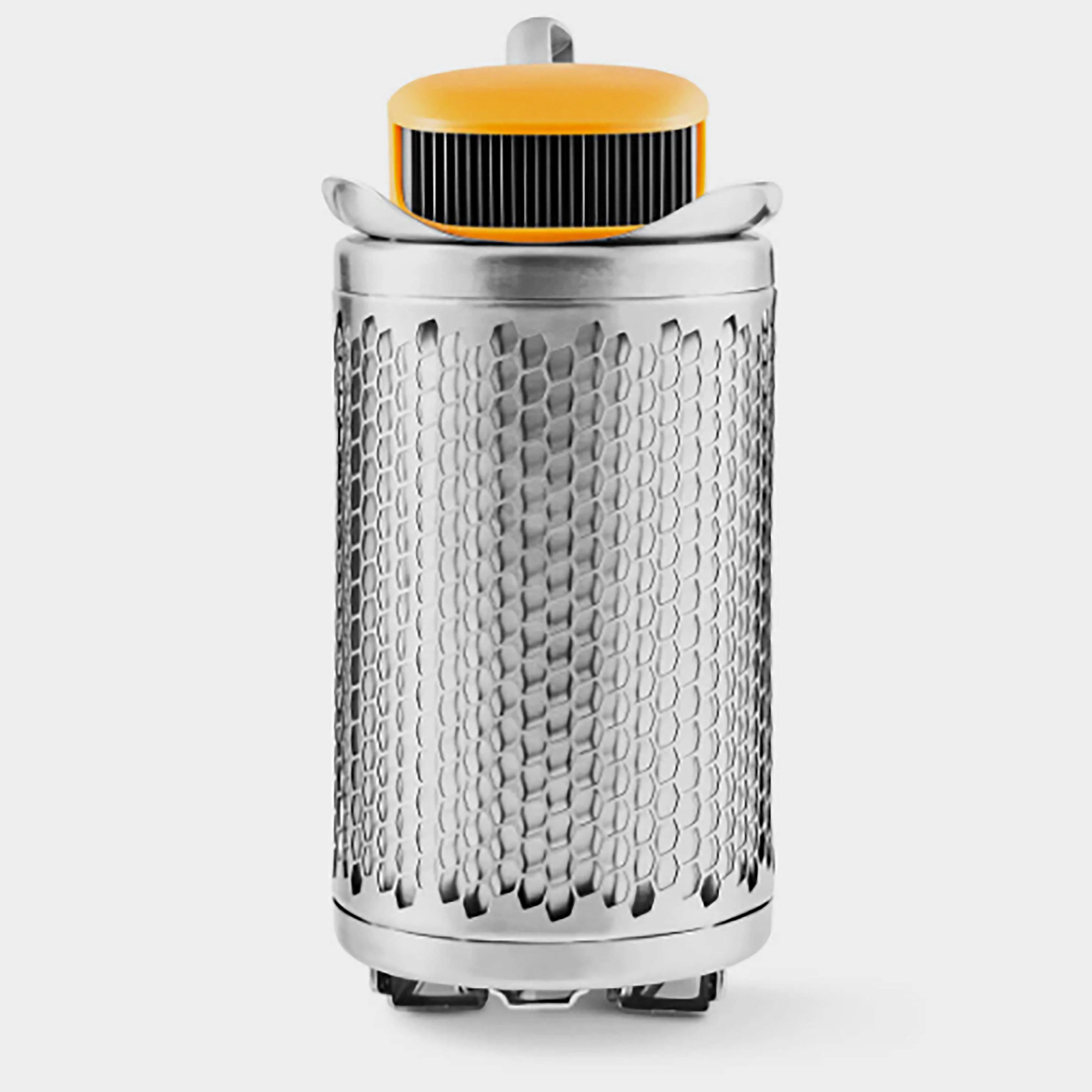 Campstove 2 + - Image 3