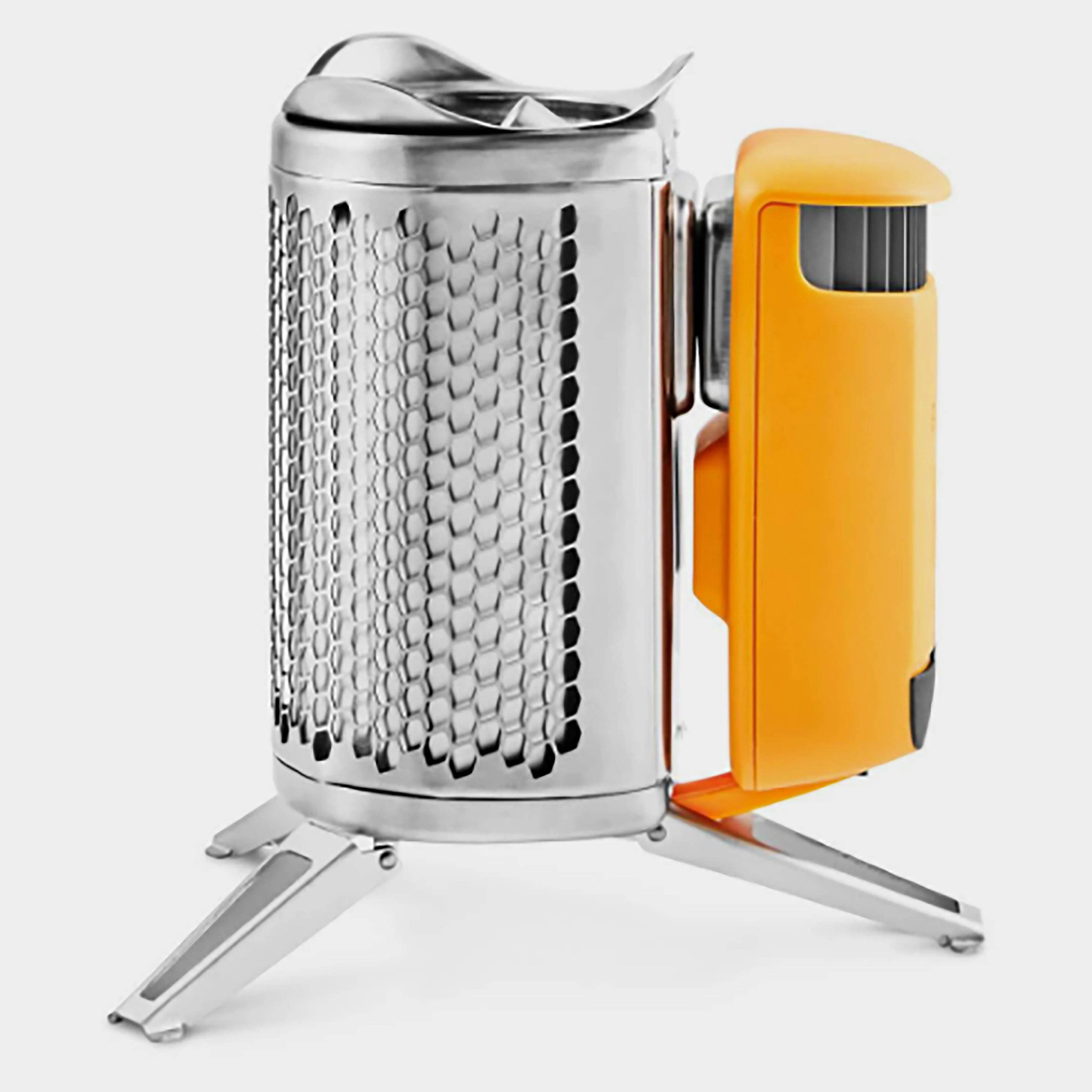 Campstove 2 + - Image 4