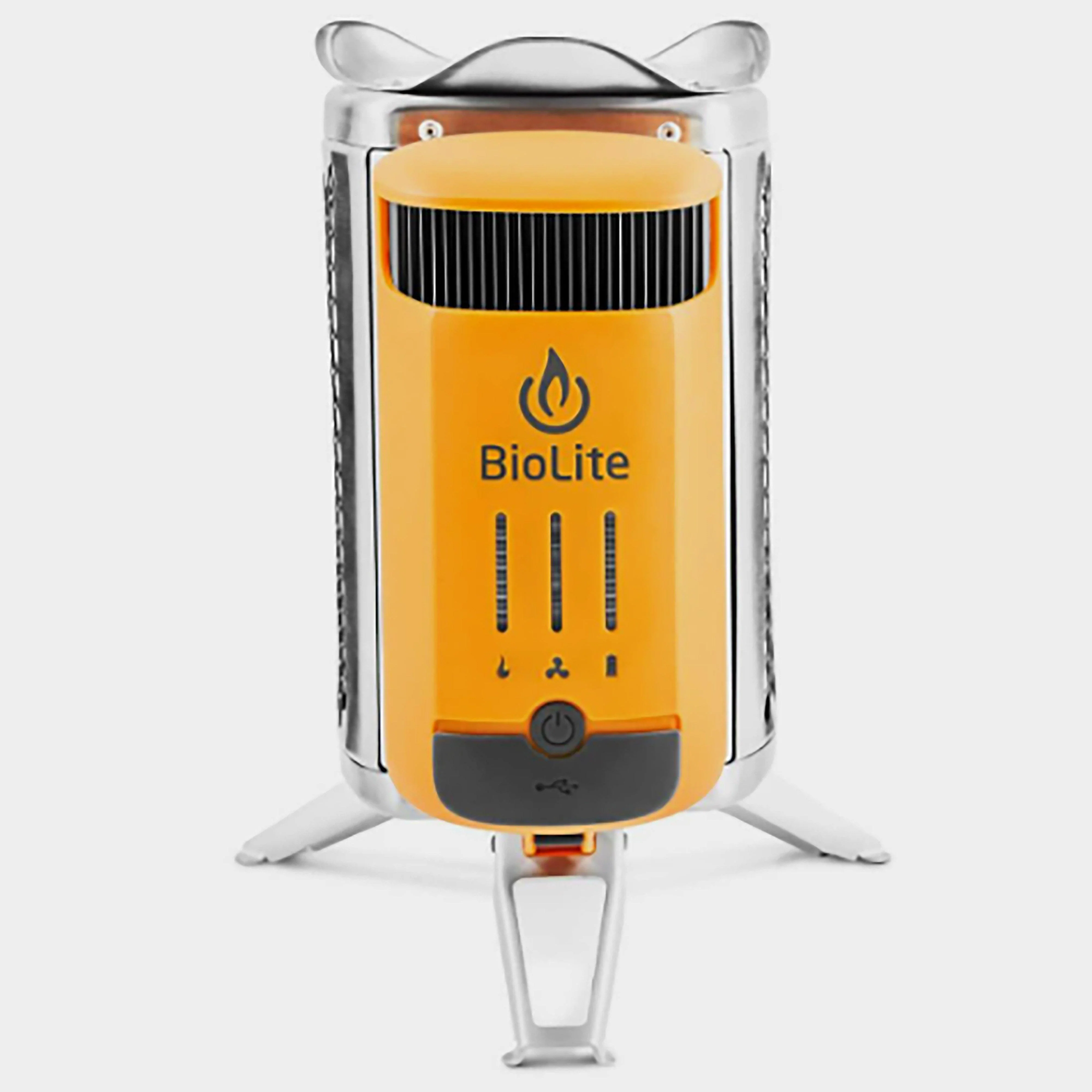 Campstove 2 + - Image 5
